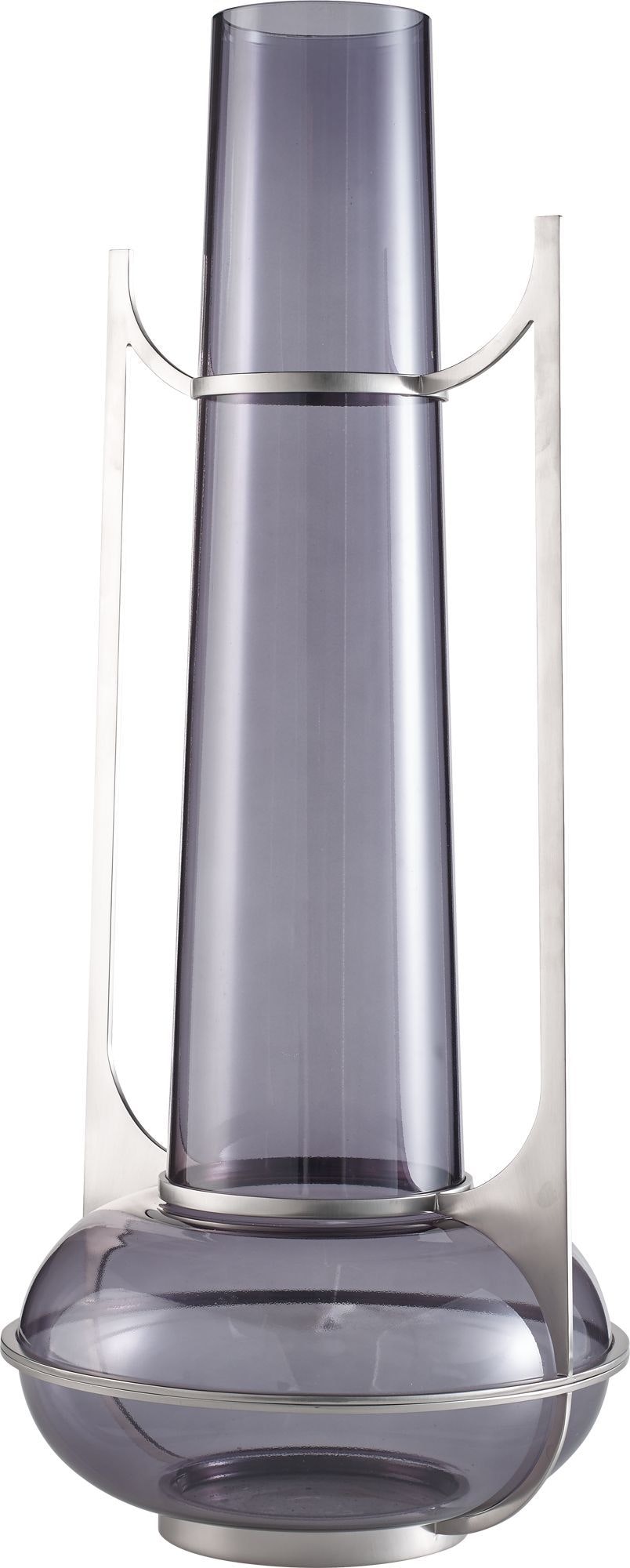 Baker Tephrite Jar BAJLD511