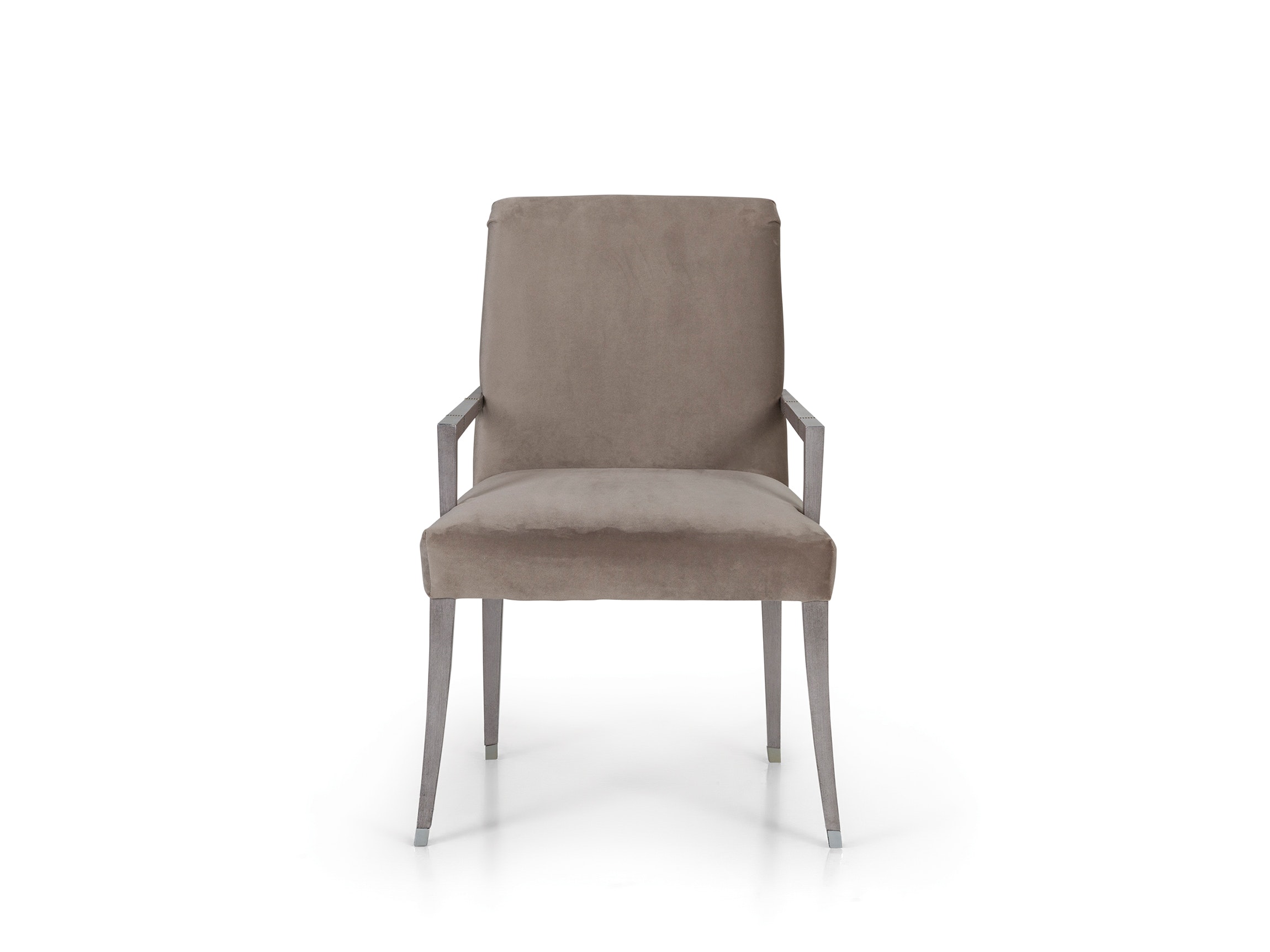 Allison Paladino David Arm Chair 5124-27