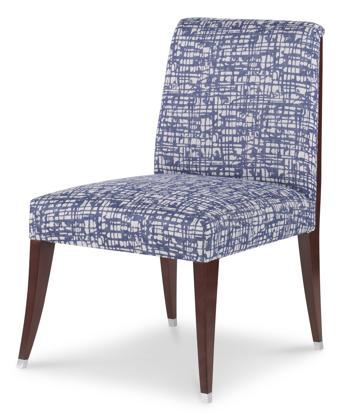 Allison Paladino David Side Chair 5124-28