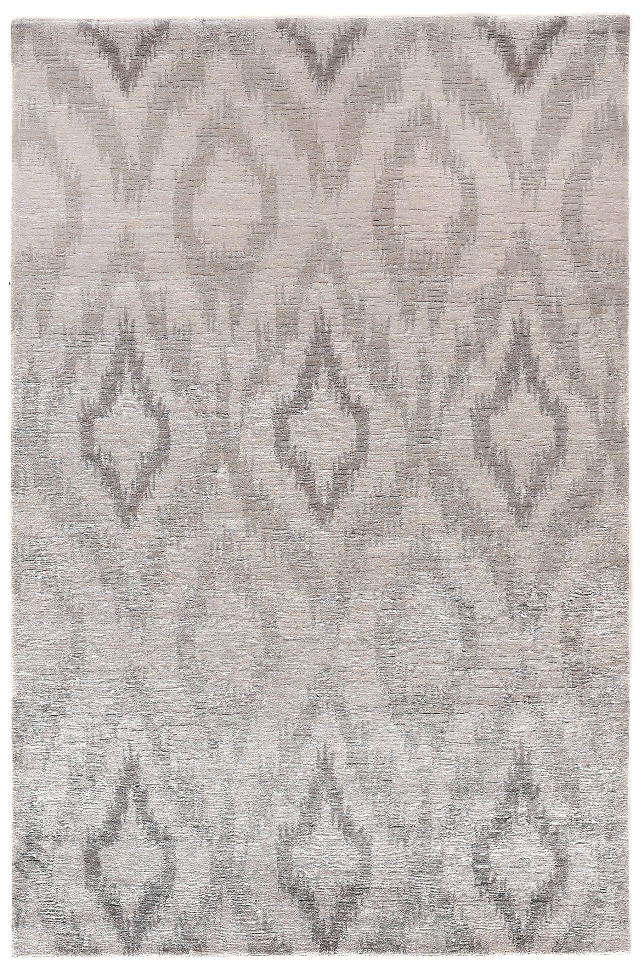 DH Rug Collection DH Rug Collection DH2615P