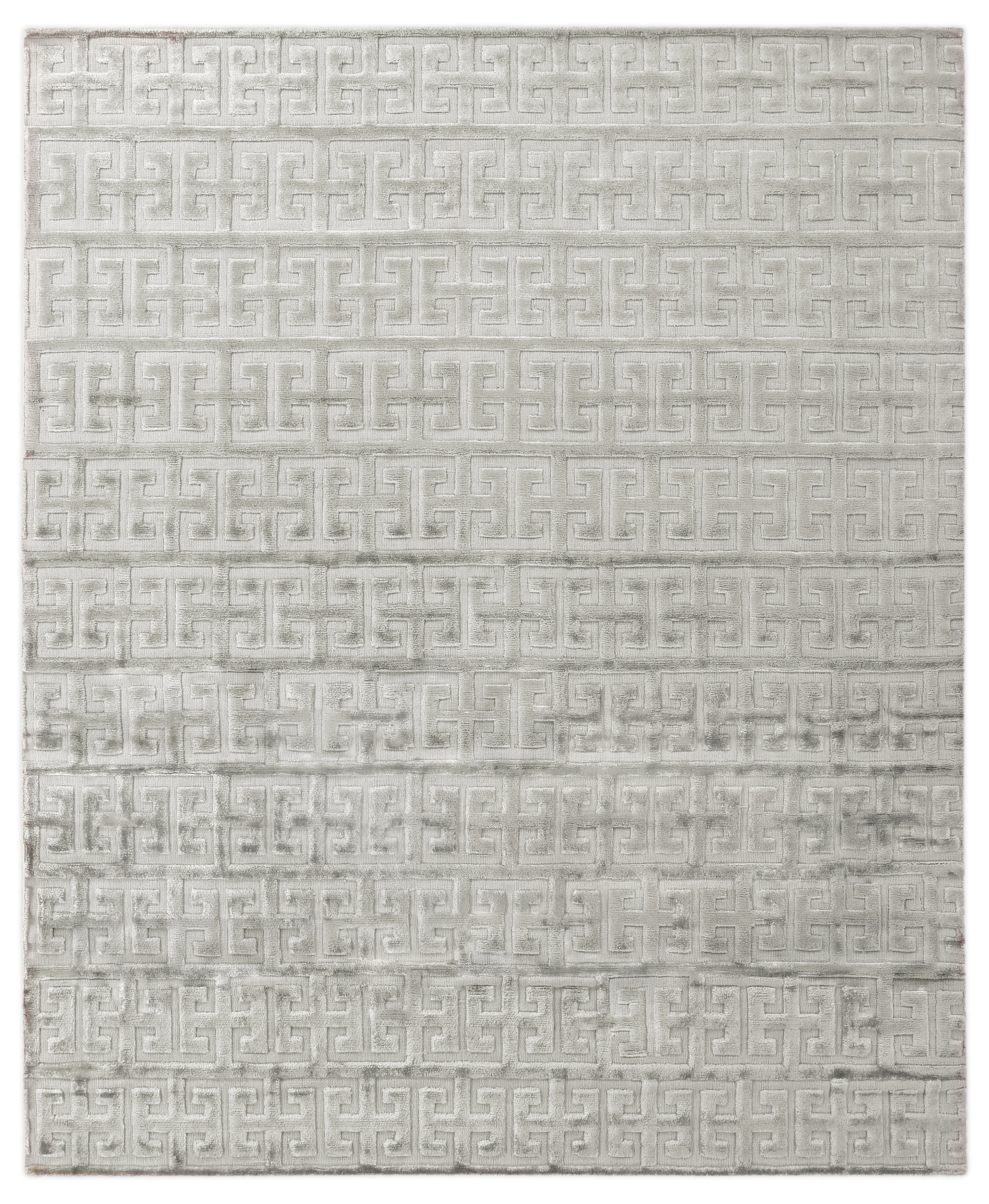 DH Rug Collection DH Rug Collection DH3615P