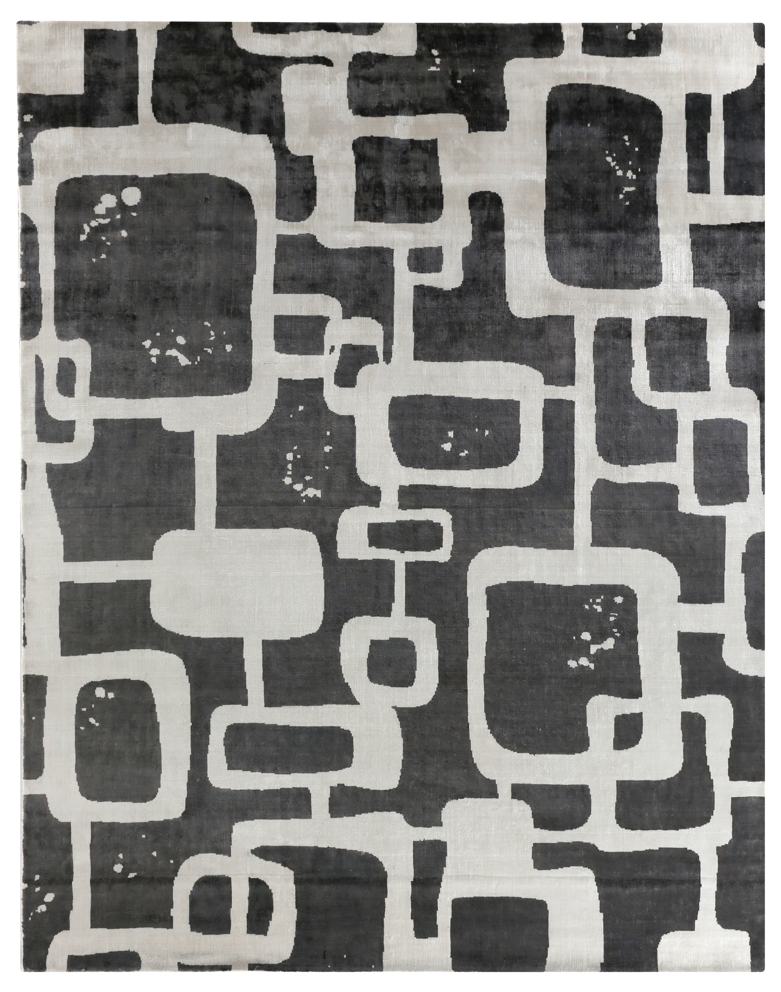 DH Rug Collection DH Rug Collection DH0815P