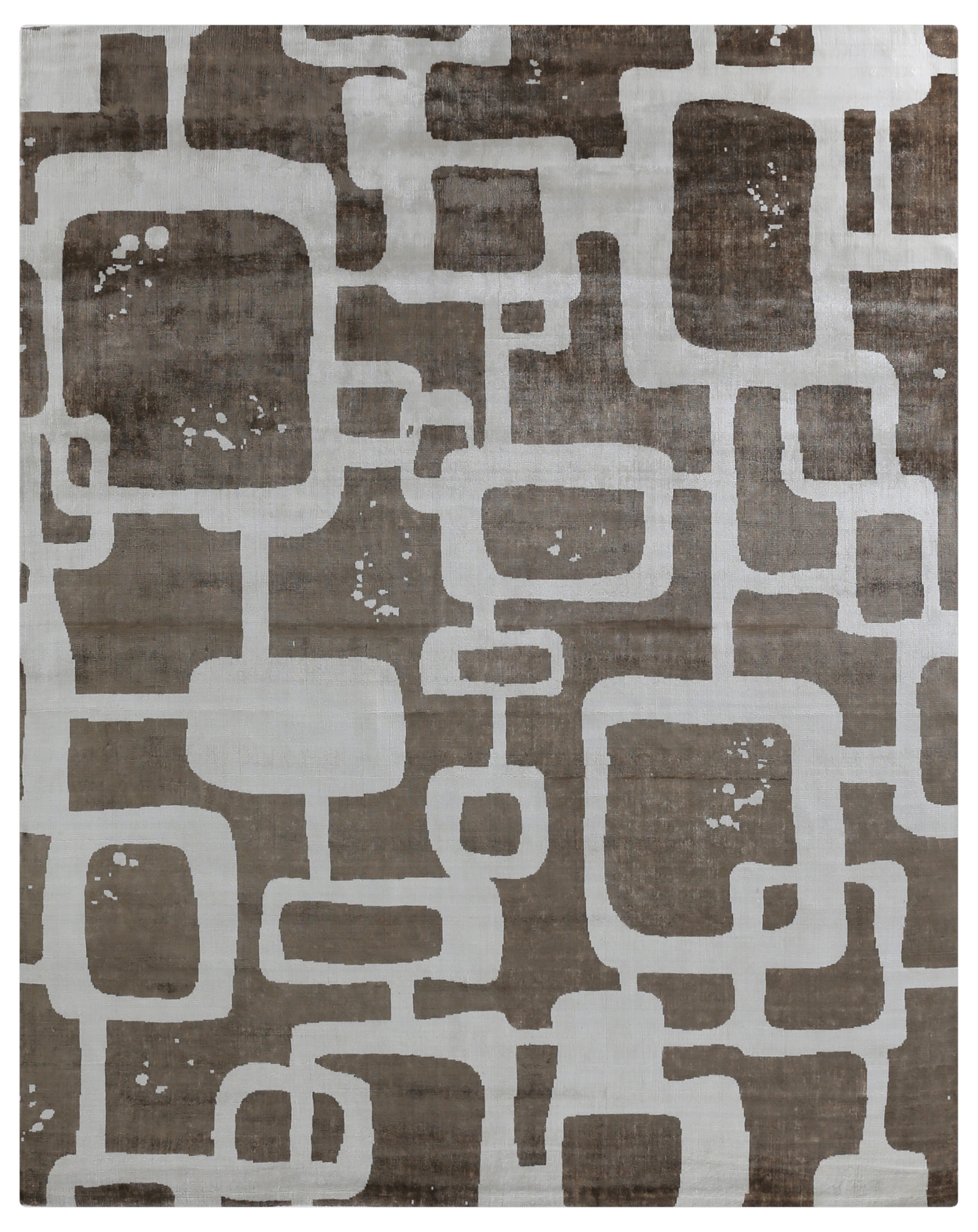 DH Rug Collection DH Rug Collection DH3815P