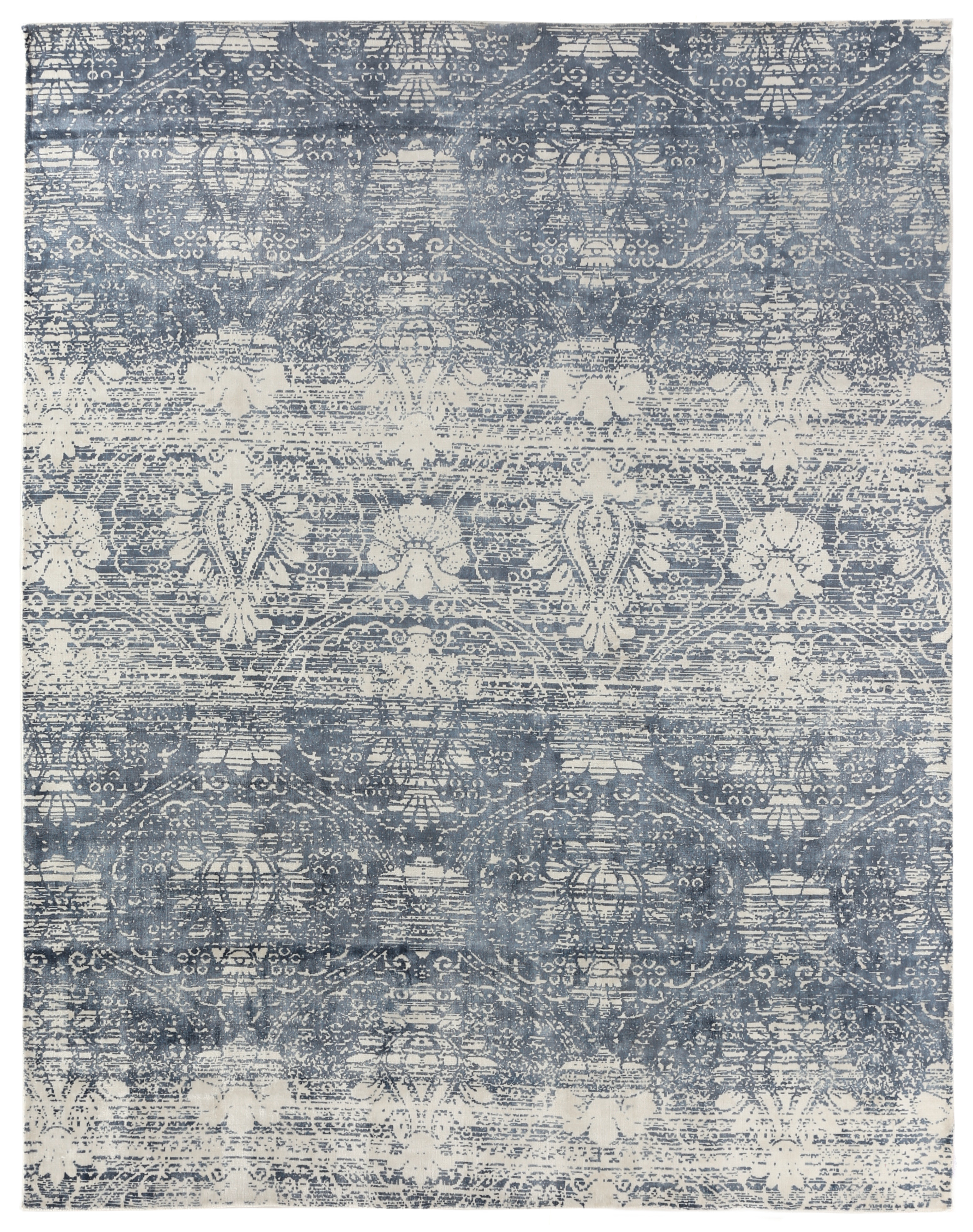 DH Rug Collection DH Rug Collection DH7815P