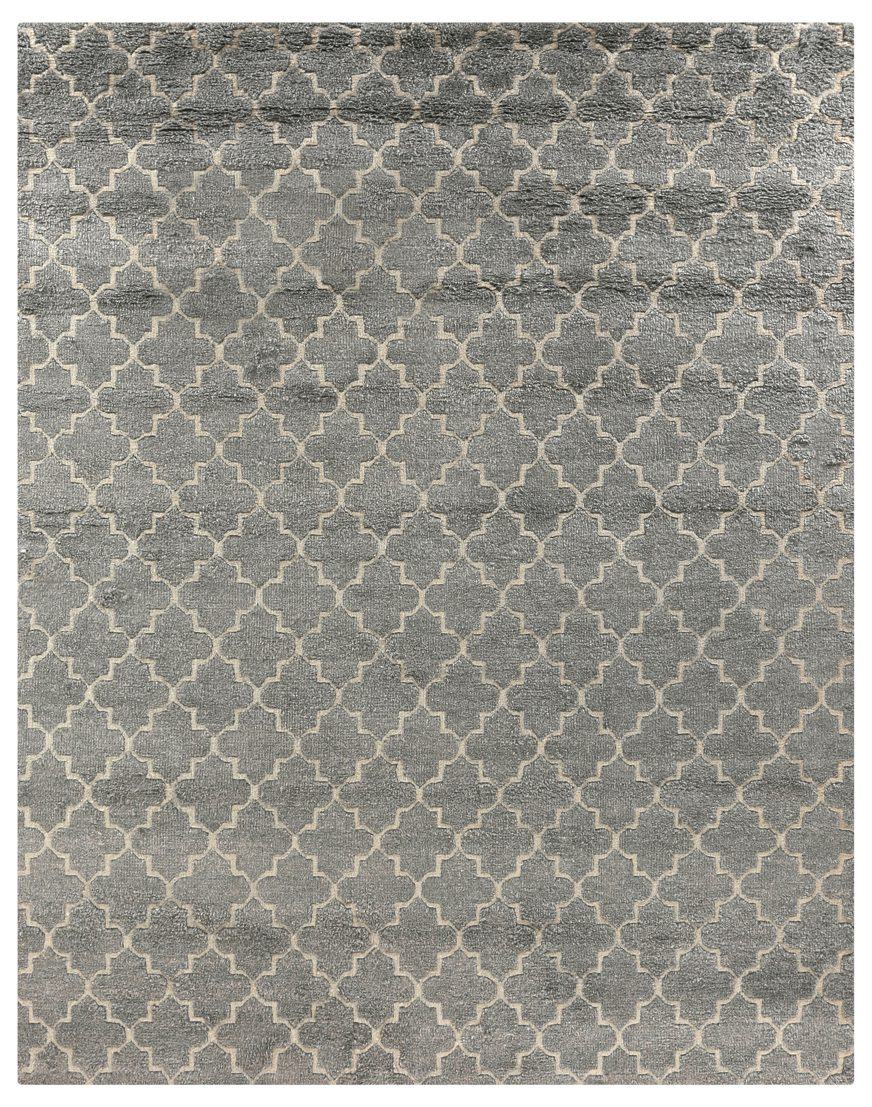 DH Rug Collection DH Rug Collection DH9815P