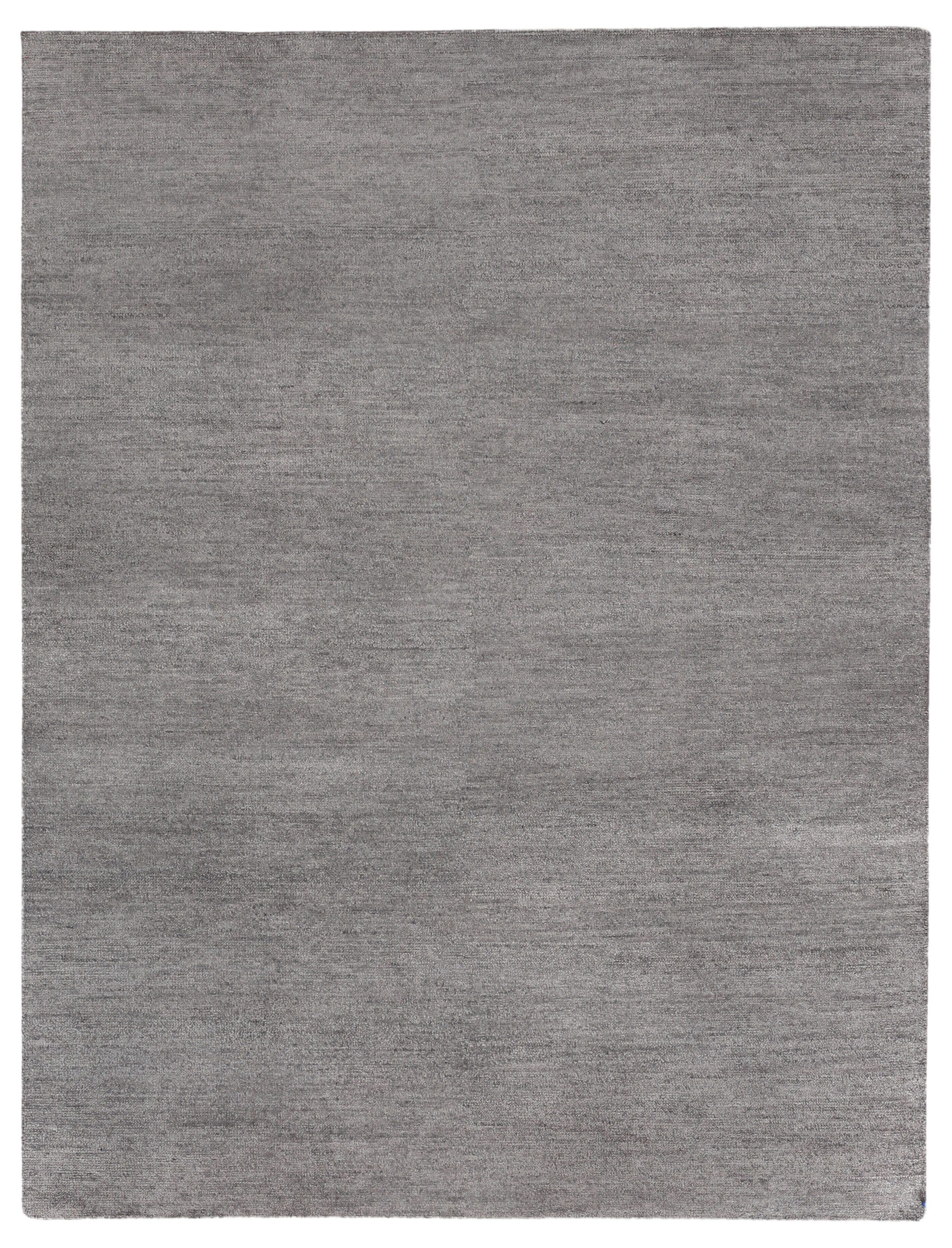 DH Rug Collection DH Rug Collection DH2915P