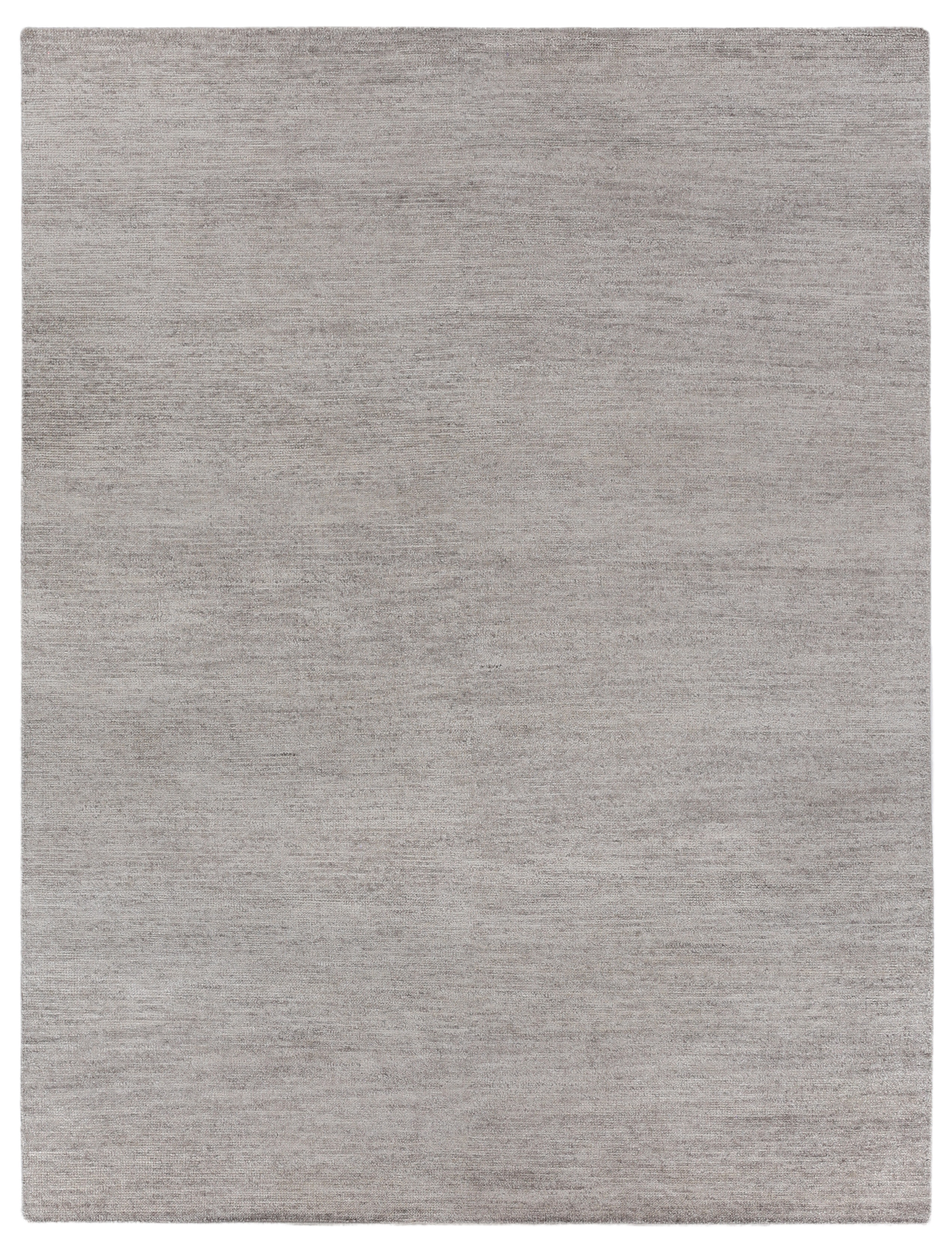 DH Rug Collection DH Rug Collection DH3915P