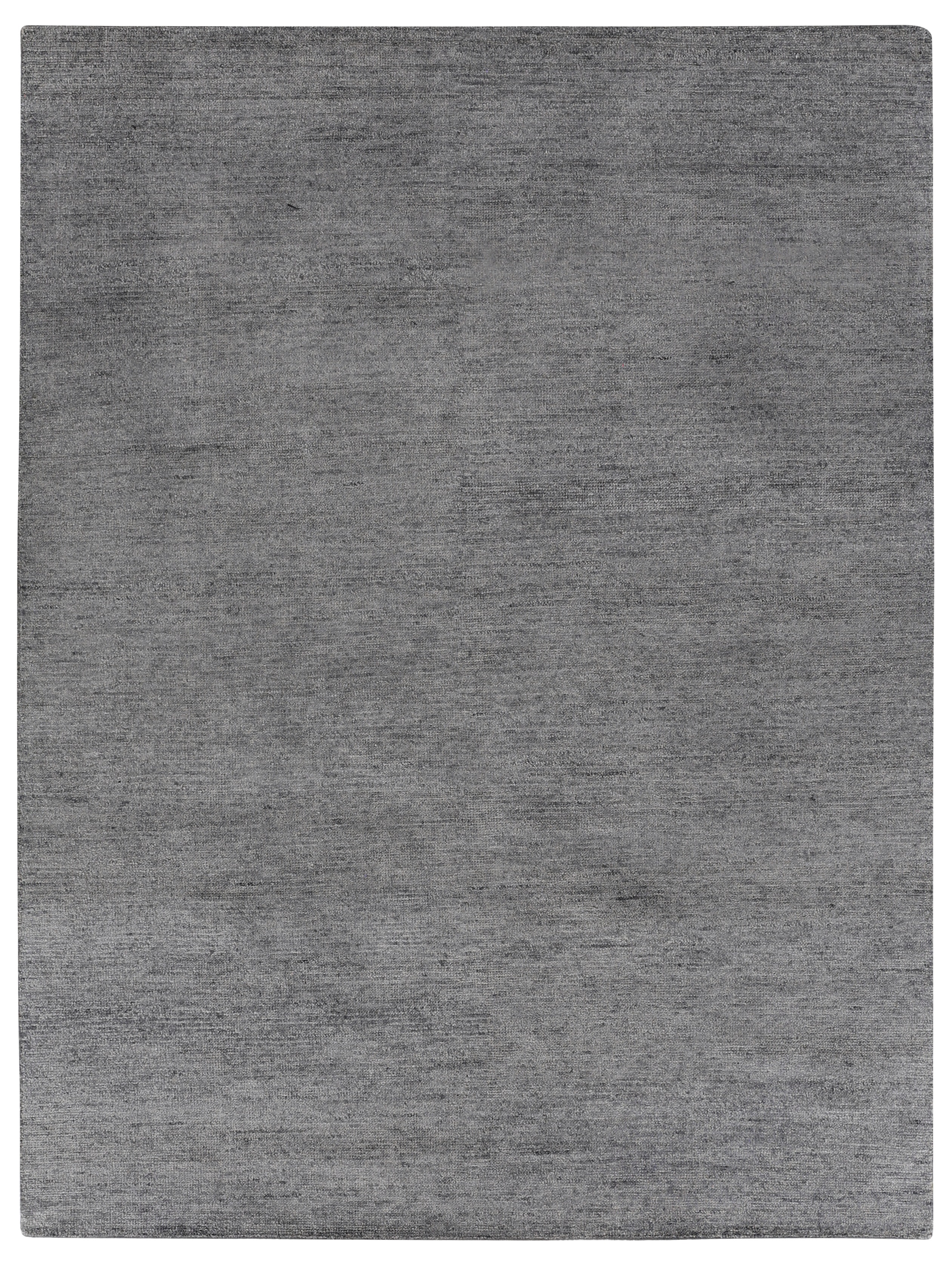 DH Rug Collection DH Rug Collection DH5915P
