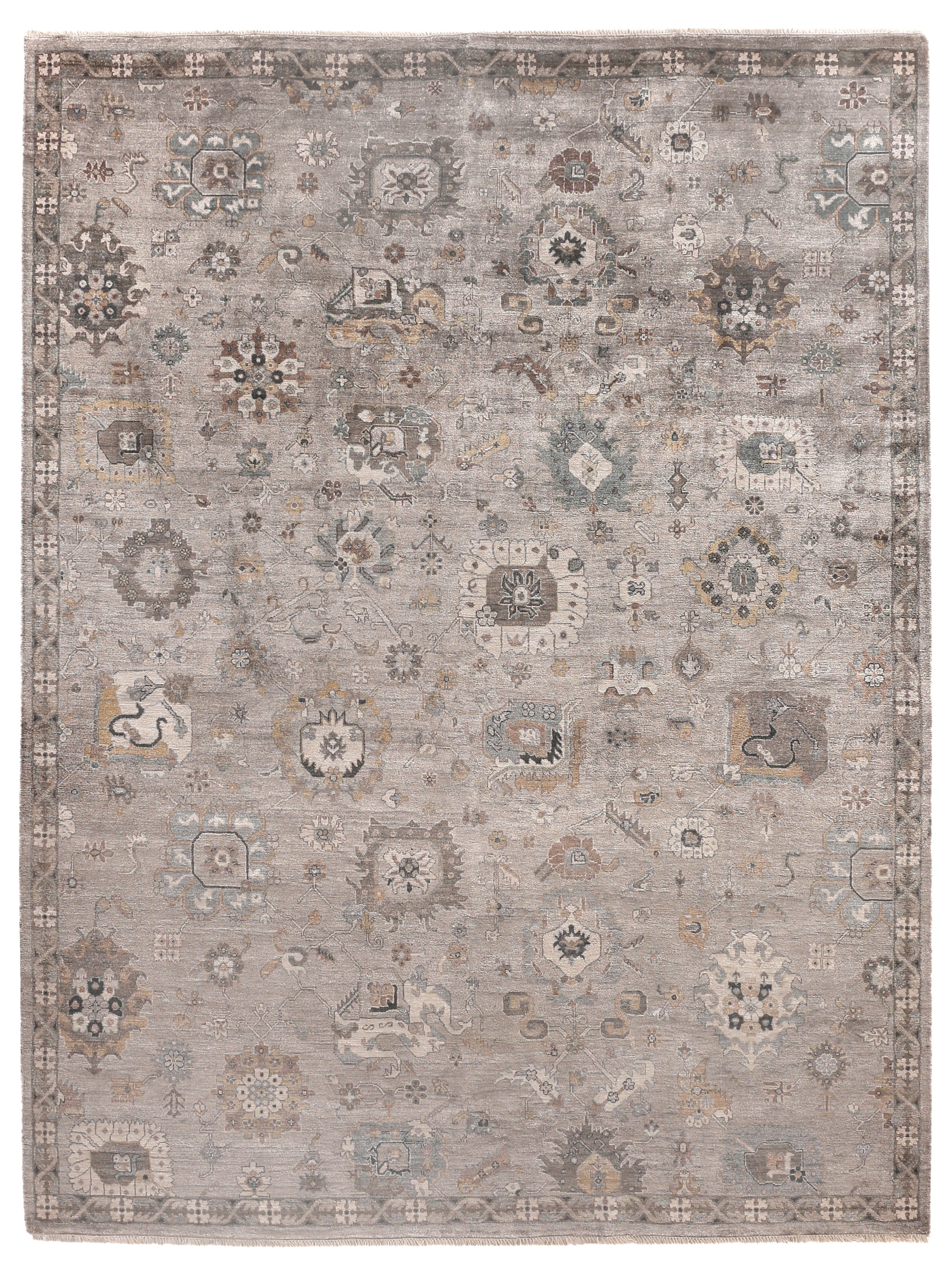 DH Rug Collection DH Rug Collection DH8915P