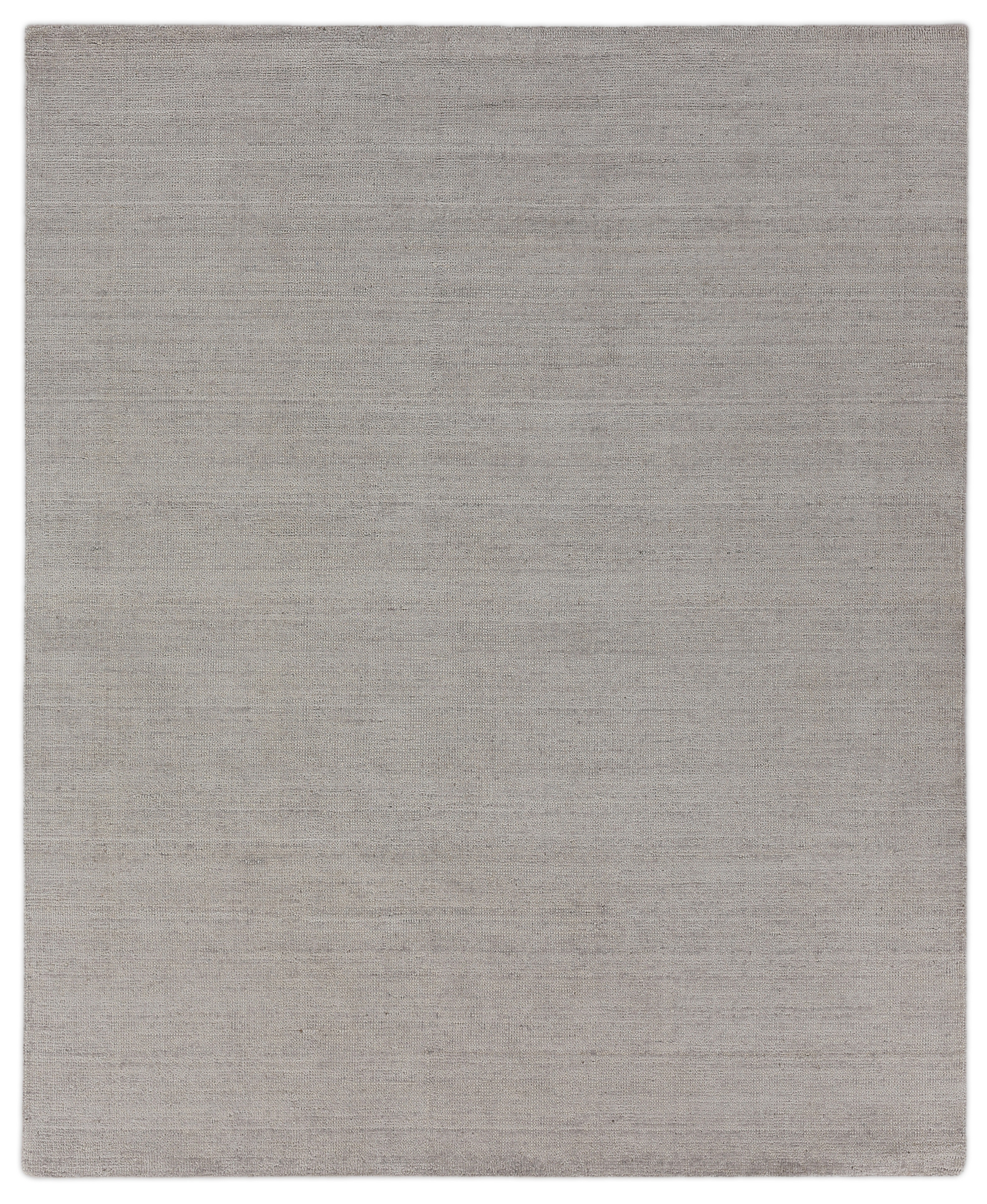 DH Rug Collection DH Rug Collection DH4125P