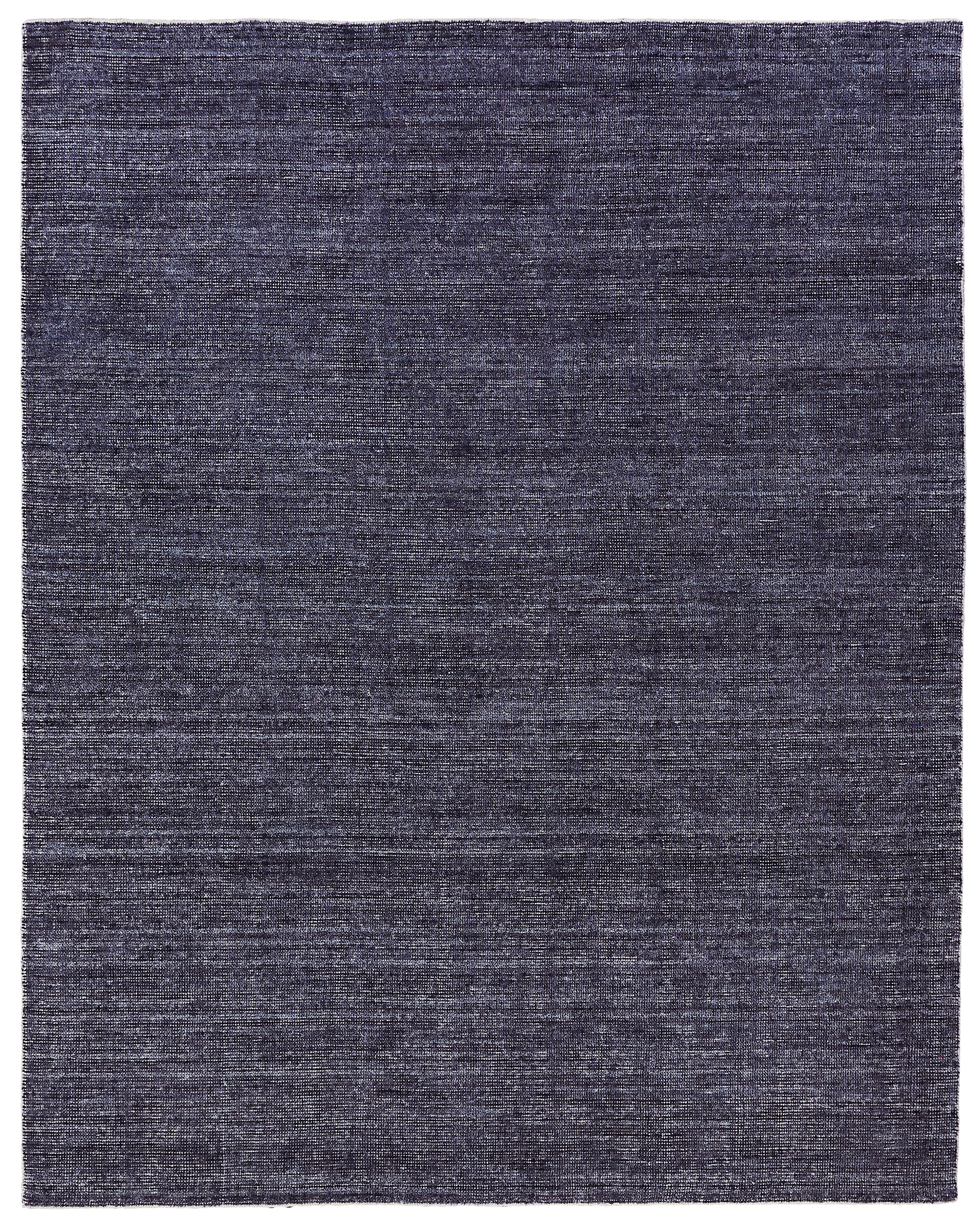 DH Rug Collection DH Rug Collection DH8225P