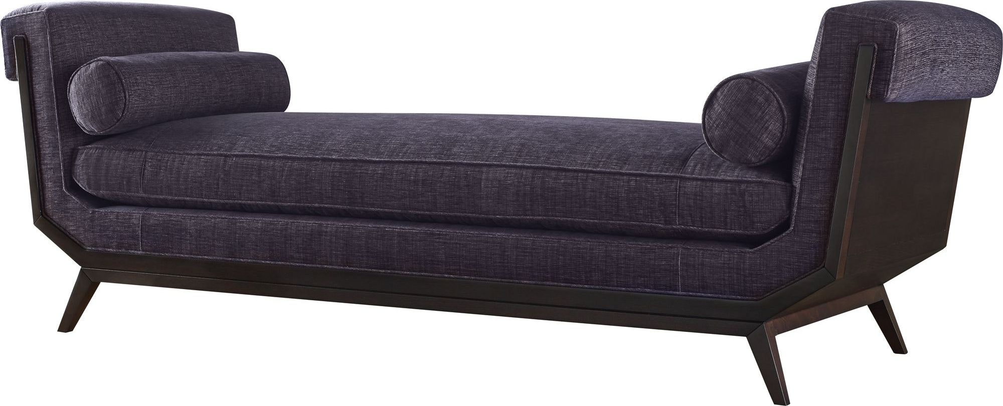 Baker Lola Chaise BA6148CS