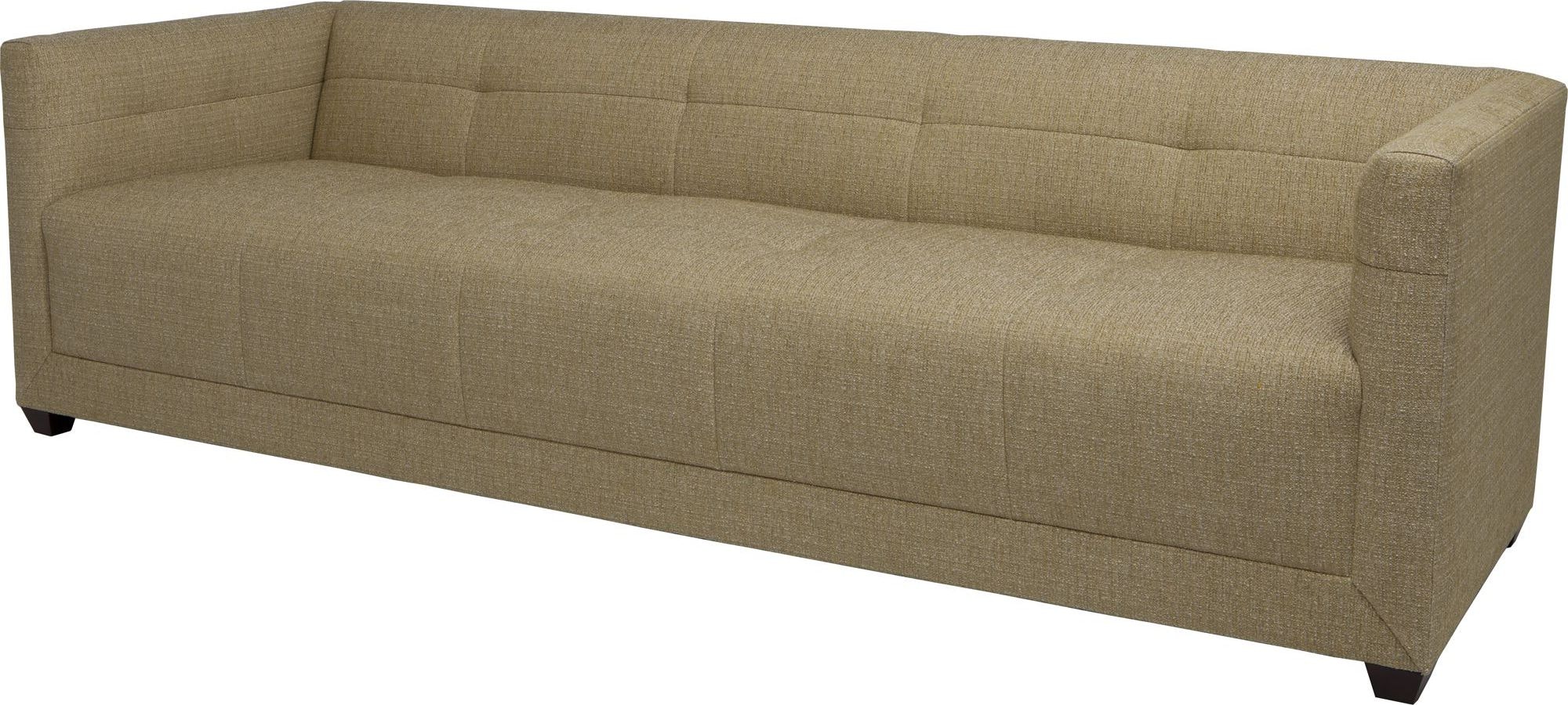 Baker Paris Sofa BA6369-97
