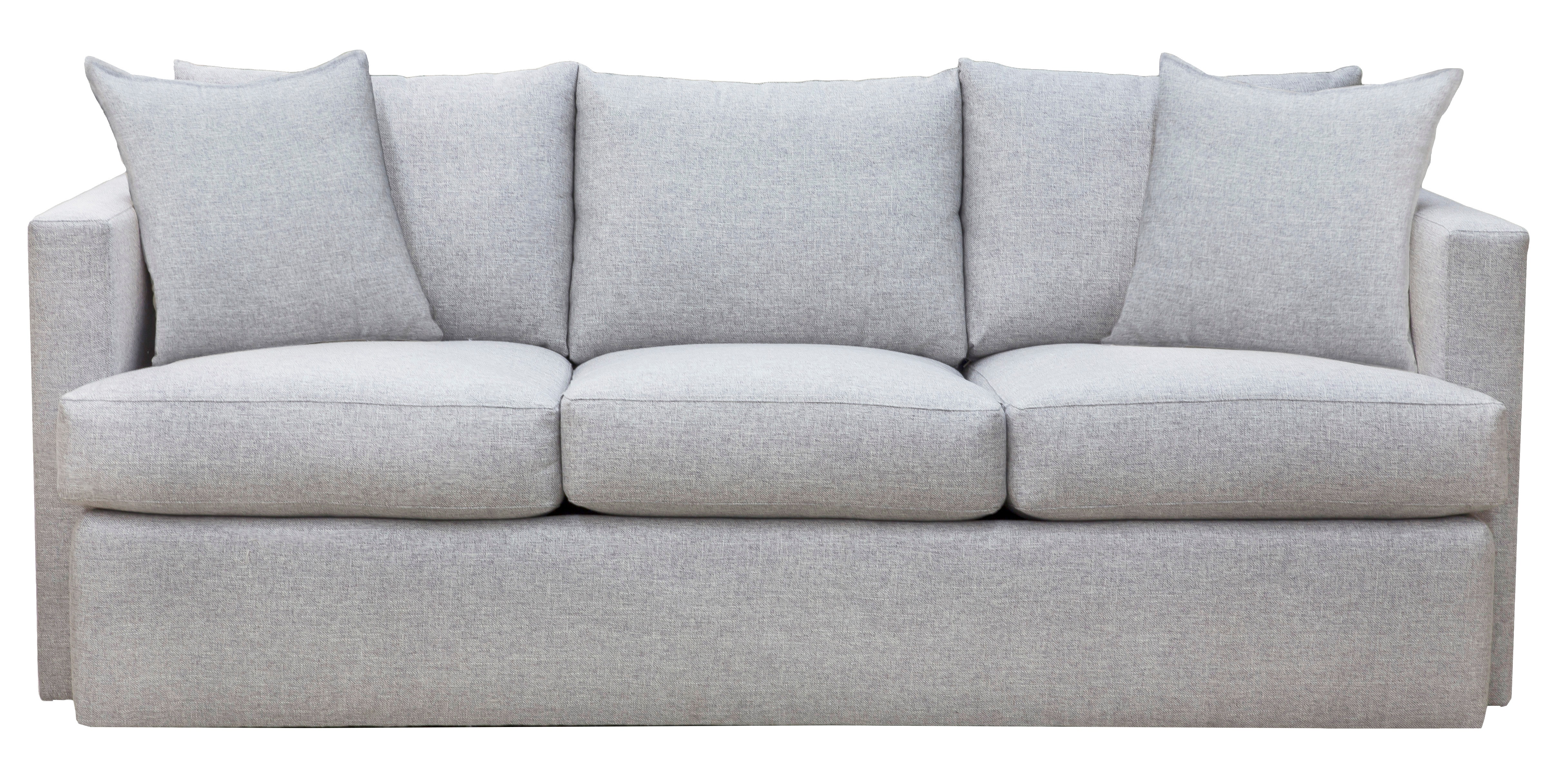 Vanguard Emory Sofa T659-S