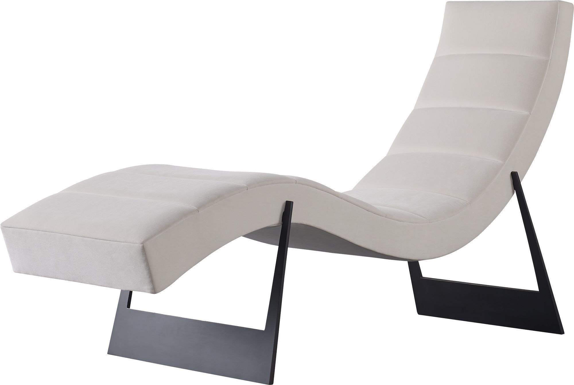 Baker Cleo Chaise BA6846CS
