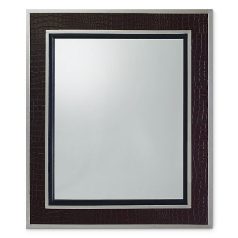 Ralph Lauren City Modern Mirror 7000-04