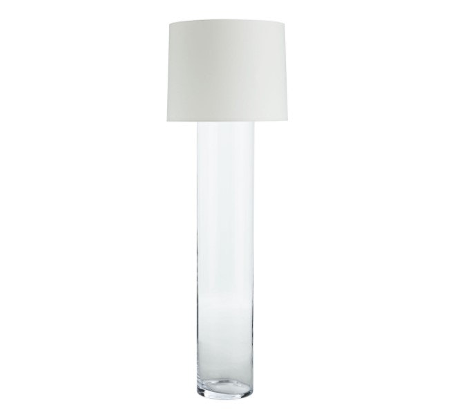 Arteriors Anaheim Floor Lamp 72067-966