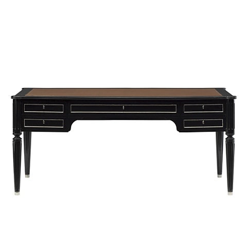 Ralph Lauren Brook Street Desk 7610-45X