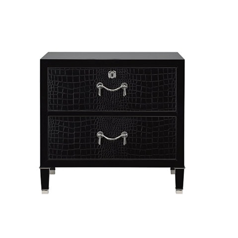 Ralph Lauren Brook Street Salon Bedside Chest 7620-06