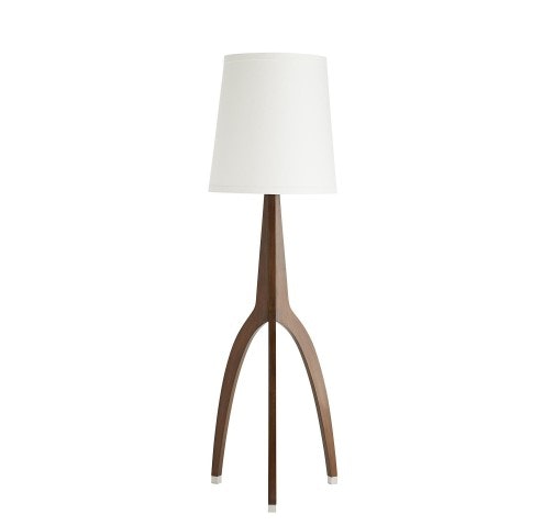 Arteriors Linden Floor Lamp 76492-333