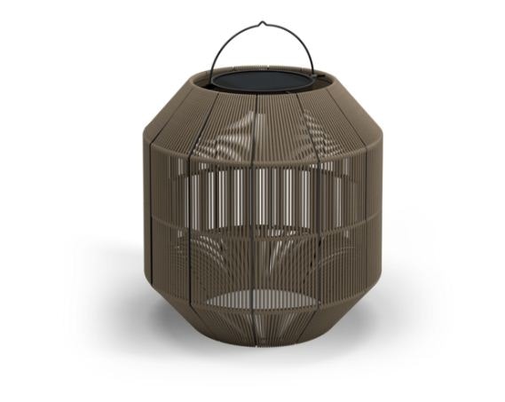 Gloster Ambient Nest 104888-P
