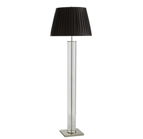 Arteriors Jodi Floor Lamp 79012-236