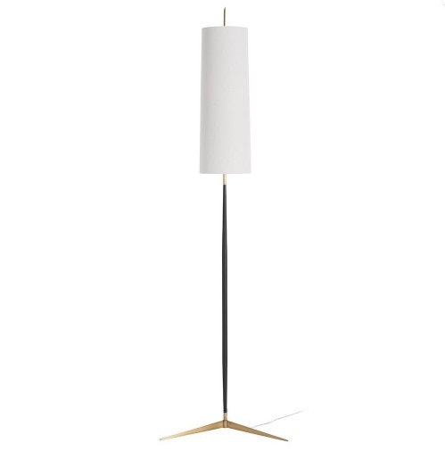 Arteriors Dunn Floor Lamp 79048-905