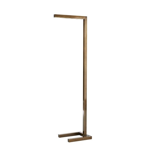 Arteriors Salford Floor Lamp 79157-P