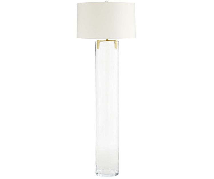 Arteriors Dale Floor Lamp 79811-445