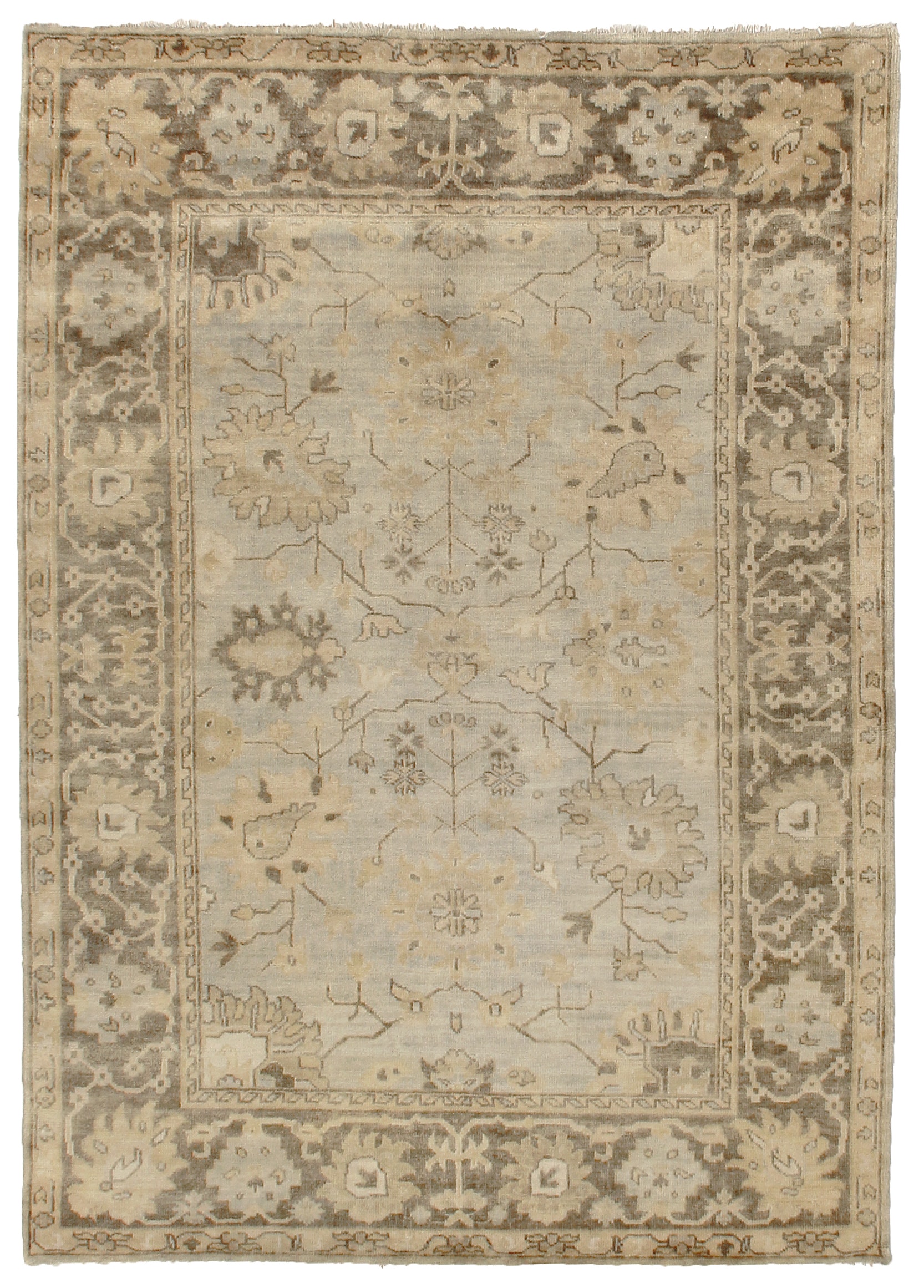DH Rug Collection DH Rug Collection DH1008P
