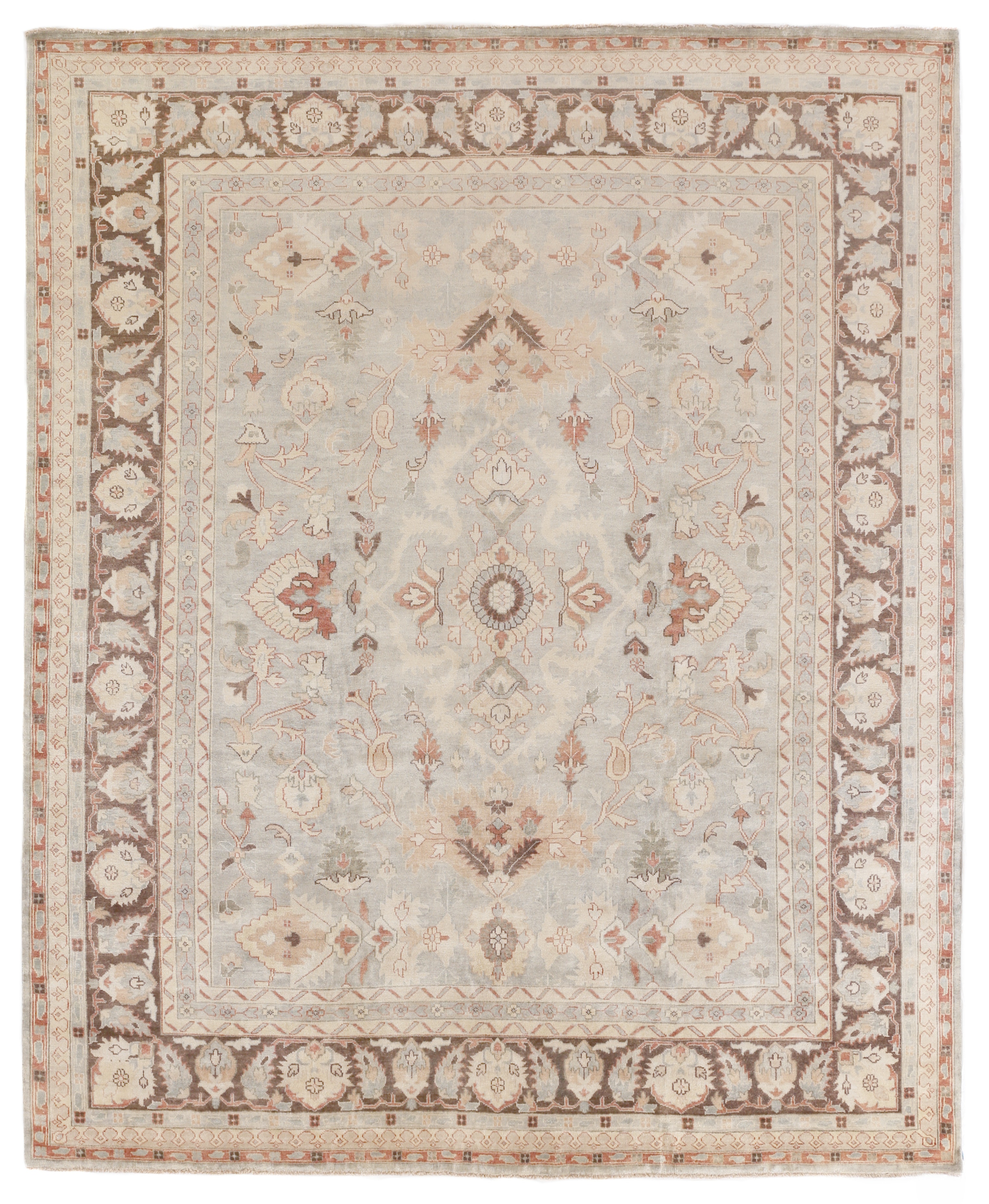 DH Rug Collection DH Rug Collection DH3008P