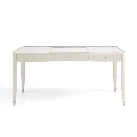 Ralph Lauren One Fifth Paris Desk 8303-45