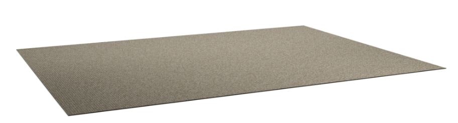 Gloster Deco Rectangular Rug Hazel Melange 101264