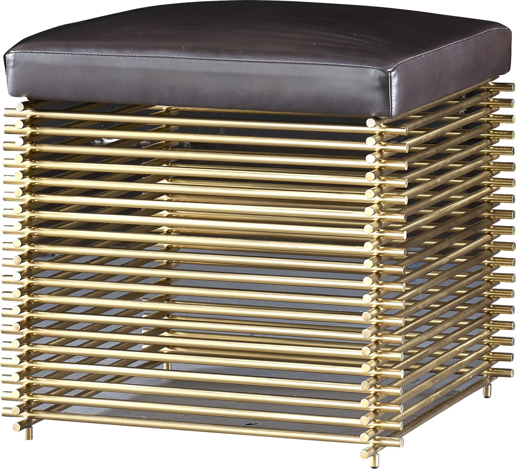 Baker Stack Bench BA8661B