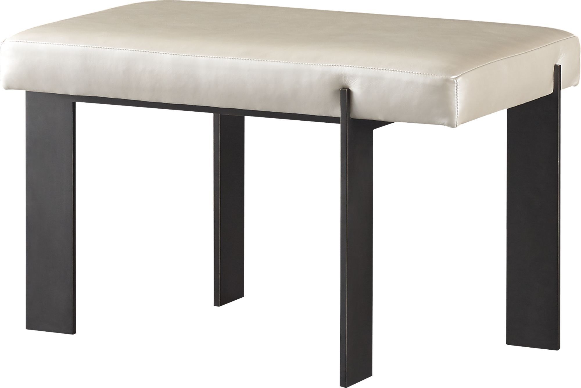Baker Blade Bench BA8718