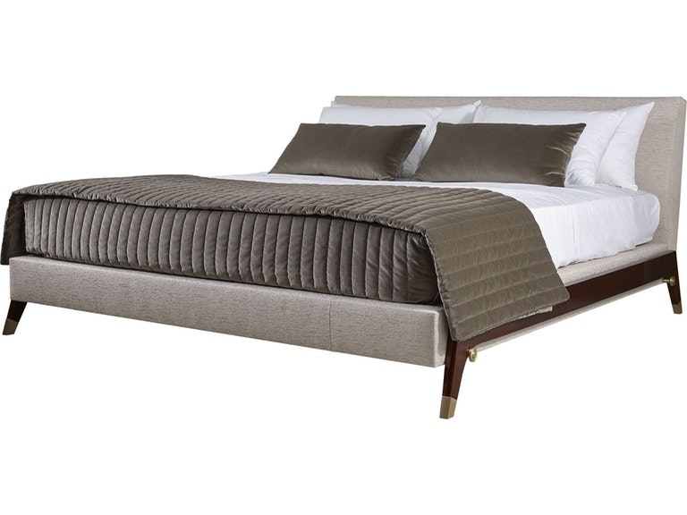 Baker Sling Bed BA8723