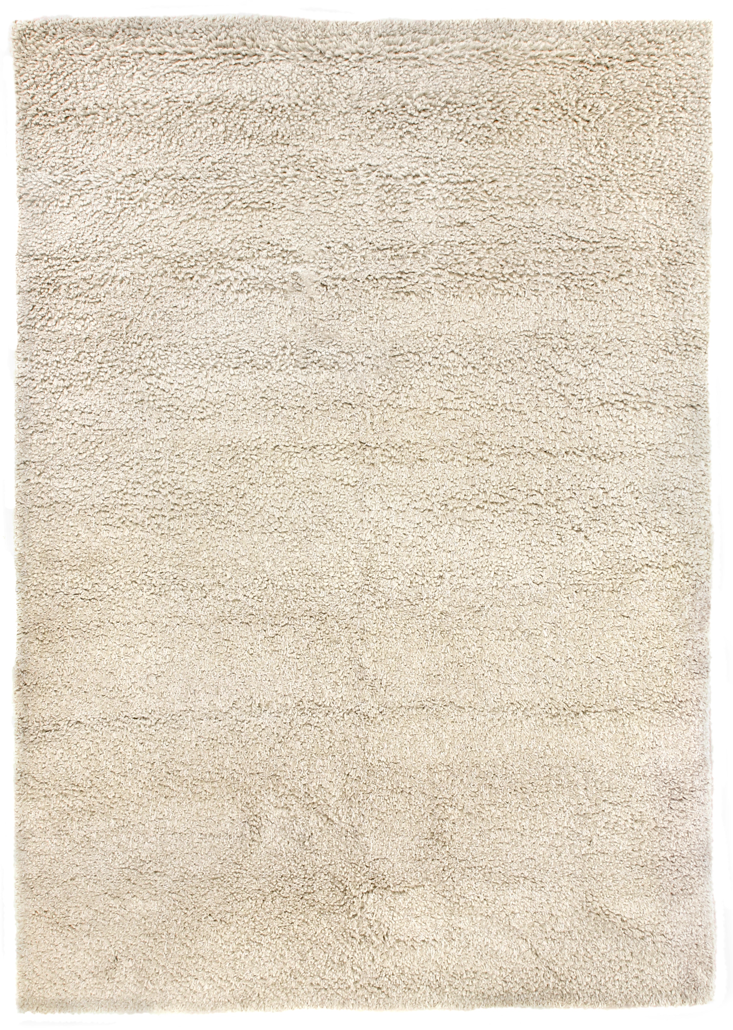 DH Rug Collection DH Rug Collection DH7519P