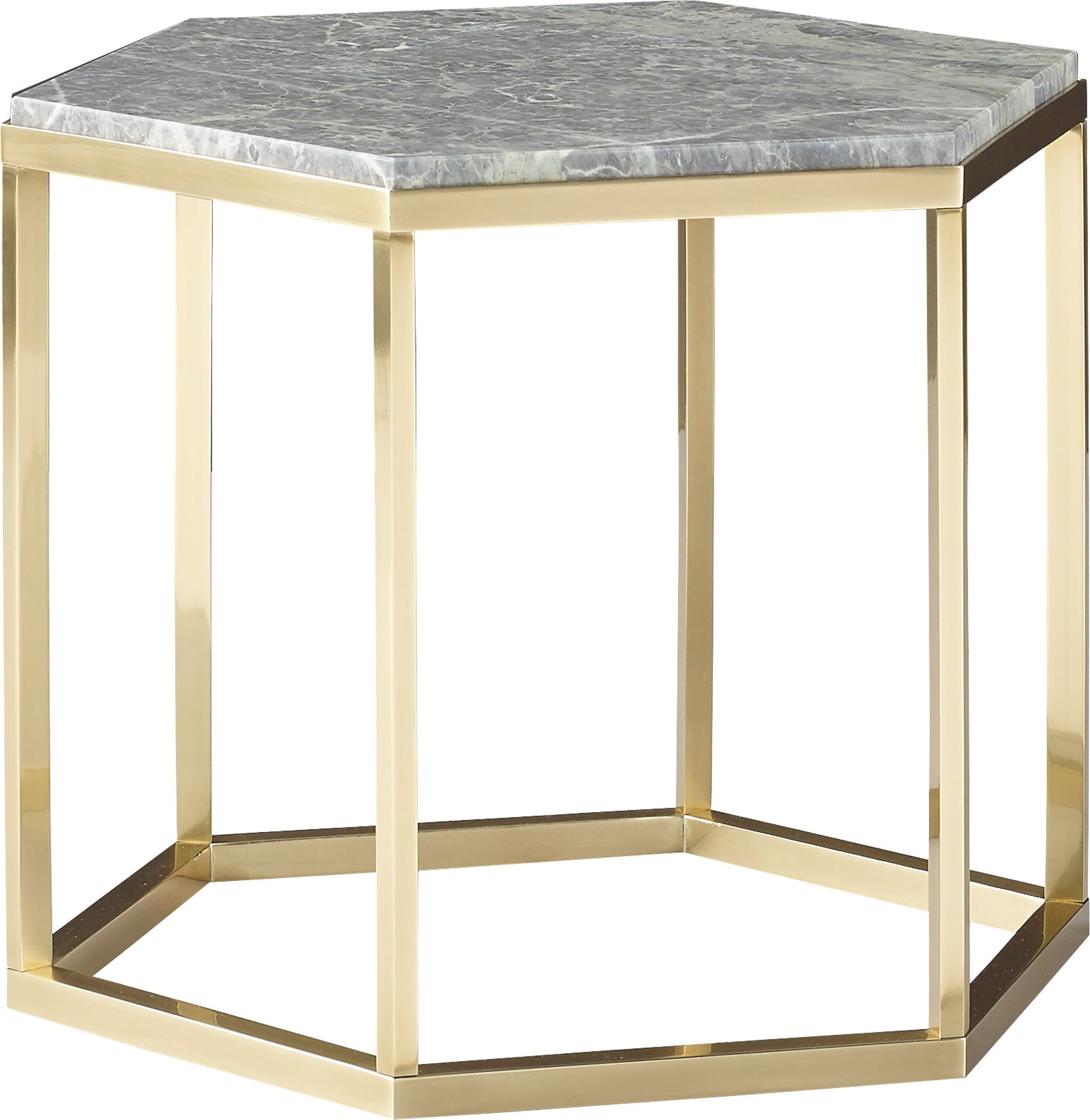 Baker Roma Nesting Table BA9253