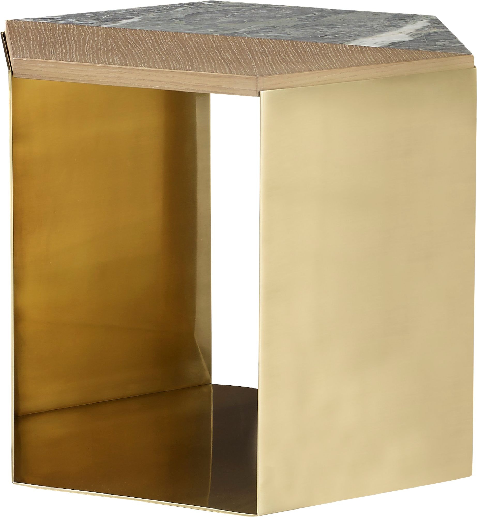 Baker Roma Nesting Table BA9255