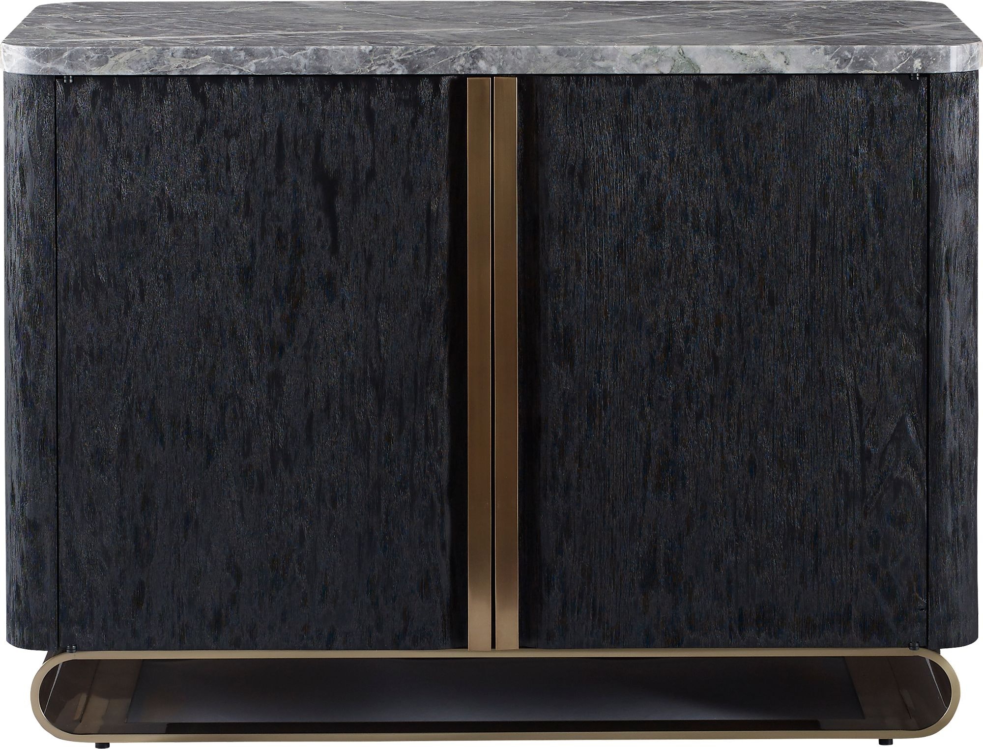 Baker Humidor Cabinet BA9268