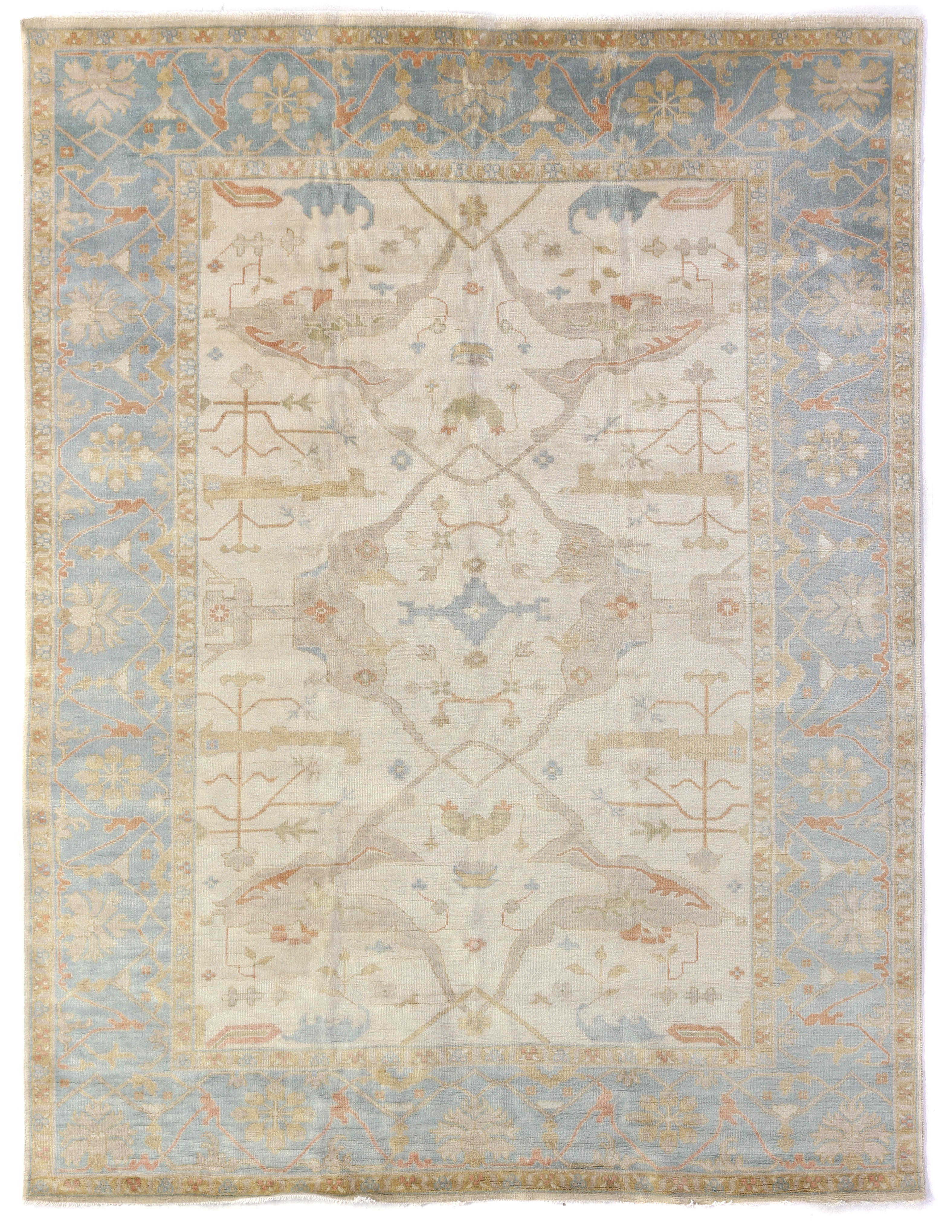 DH Rug Collection DH Rug Collection DH9239P