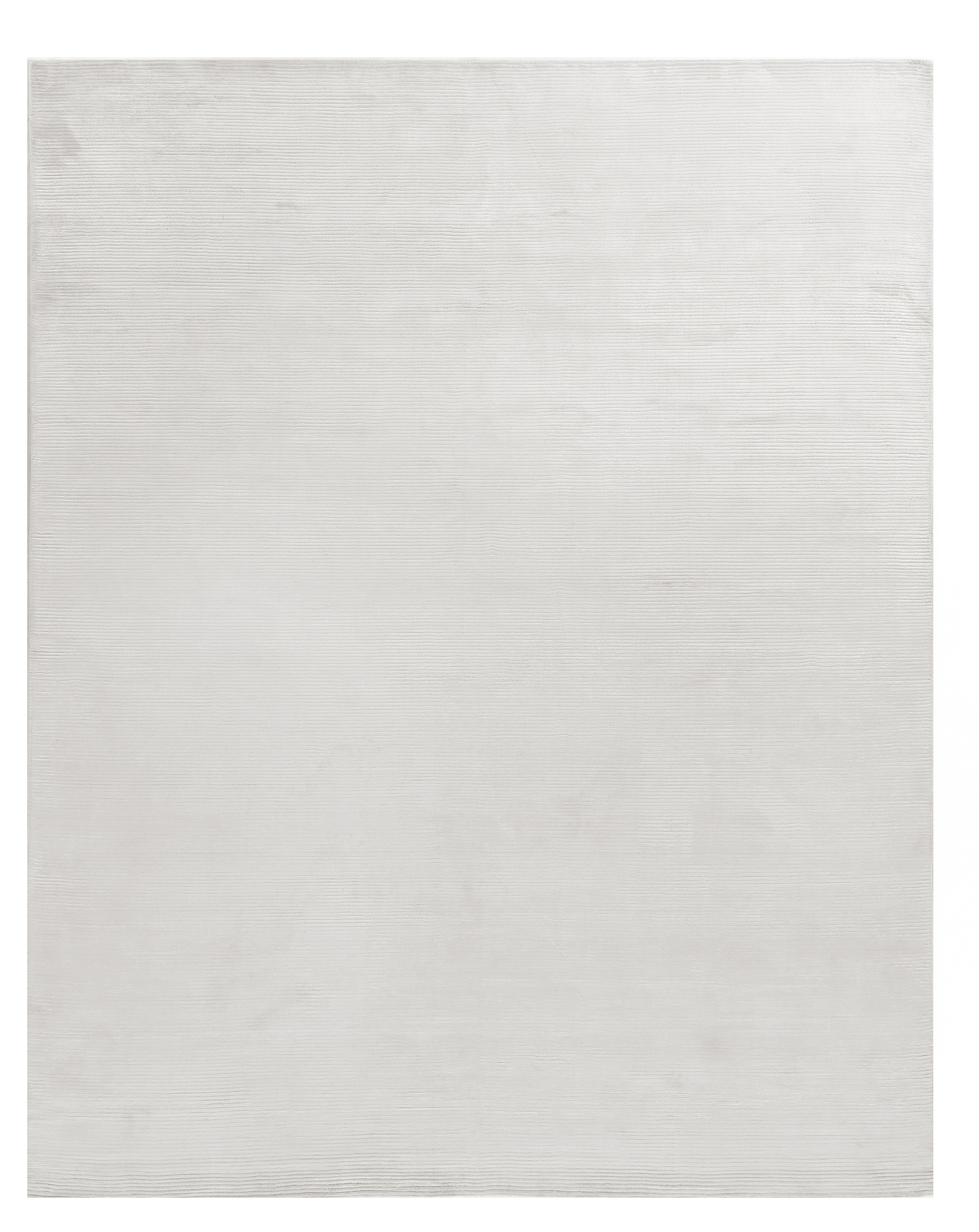 DH Rug Collection DH Rug Collection DH4149P