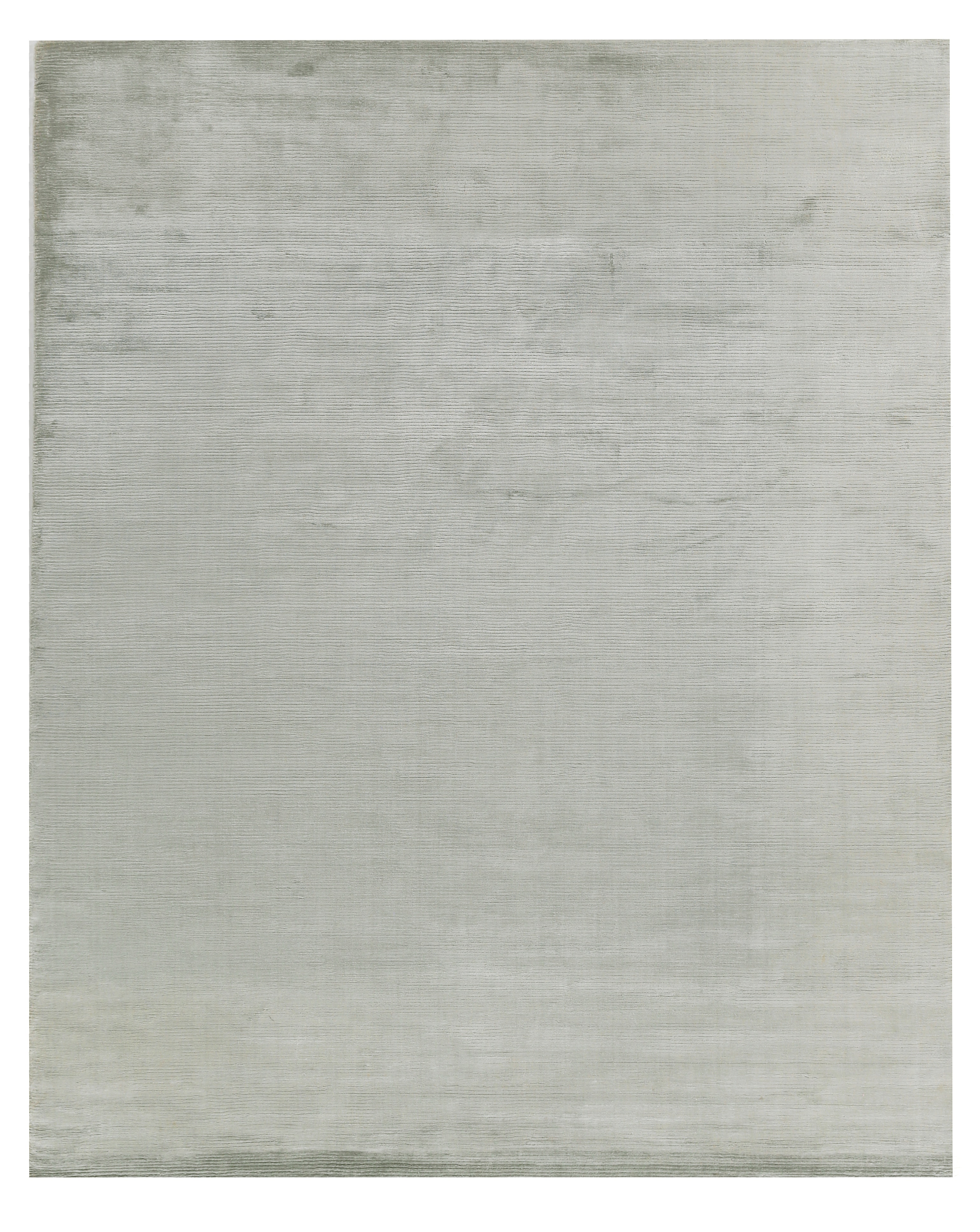 DH Rug Collection DH Rug Collection DH5149P