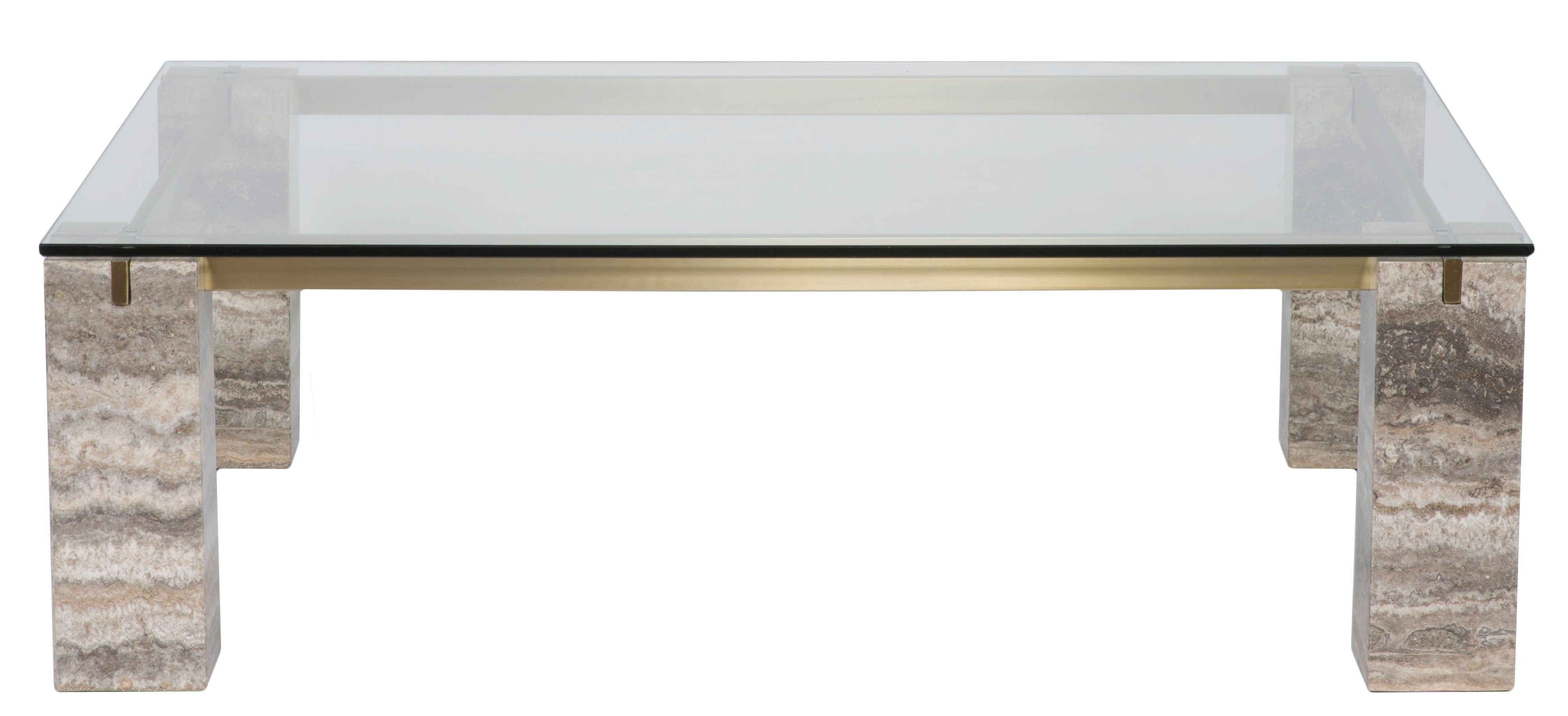 Vanguard Palmer Cocktail Table P457CS