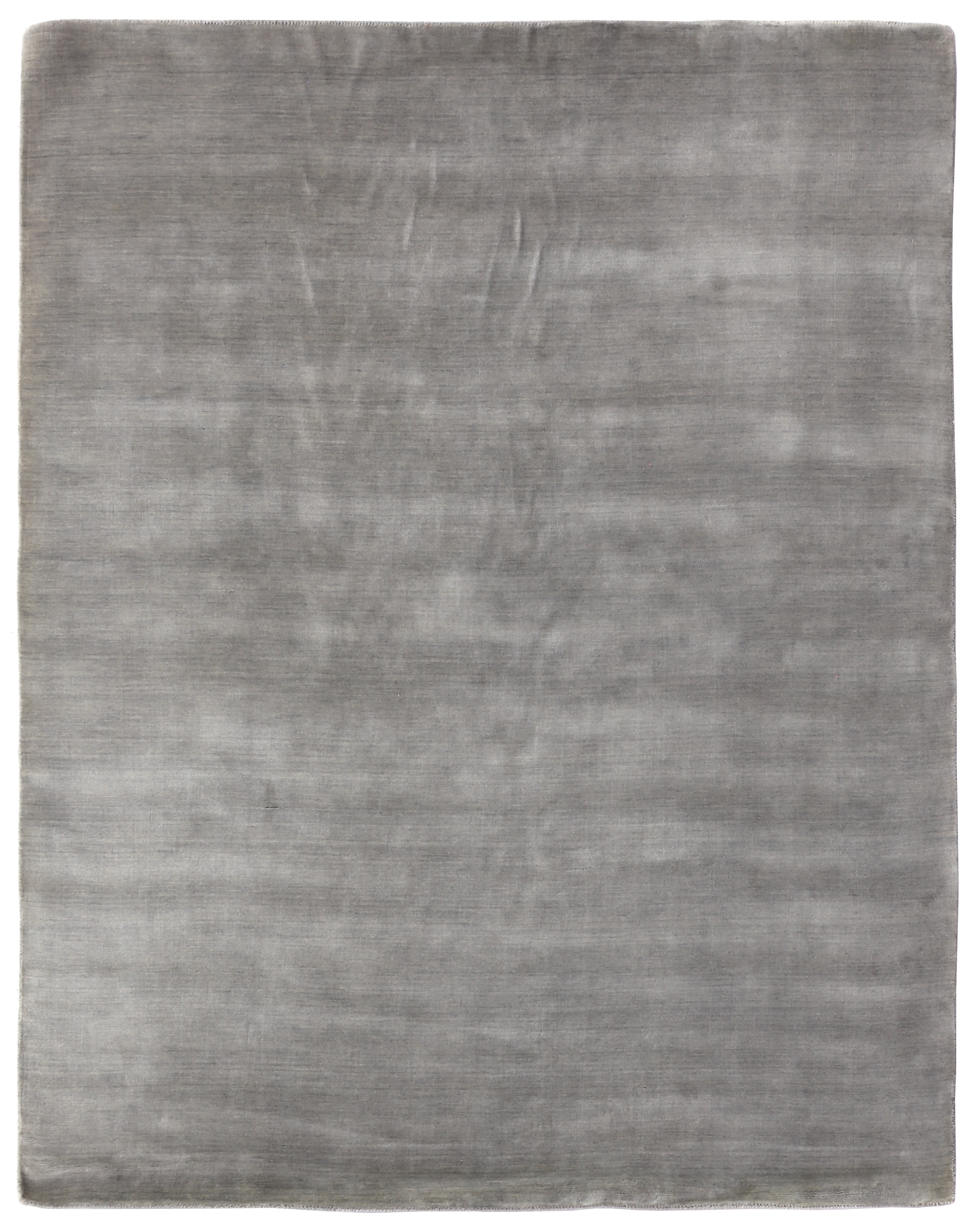 DH Rug Collection DH Rug Collection DH2649P