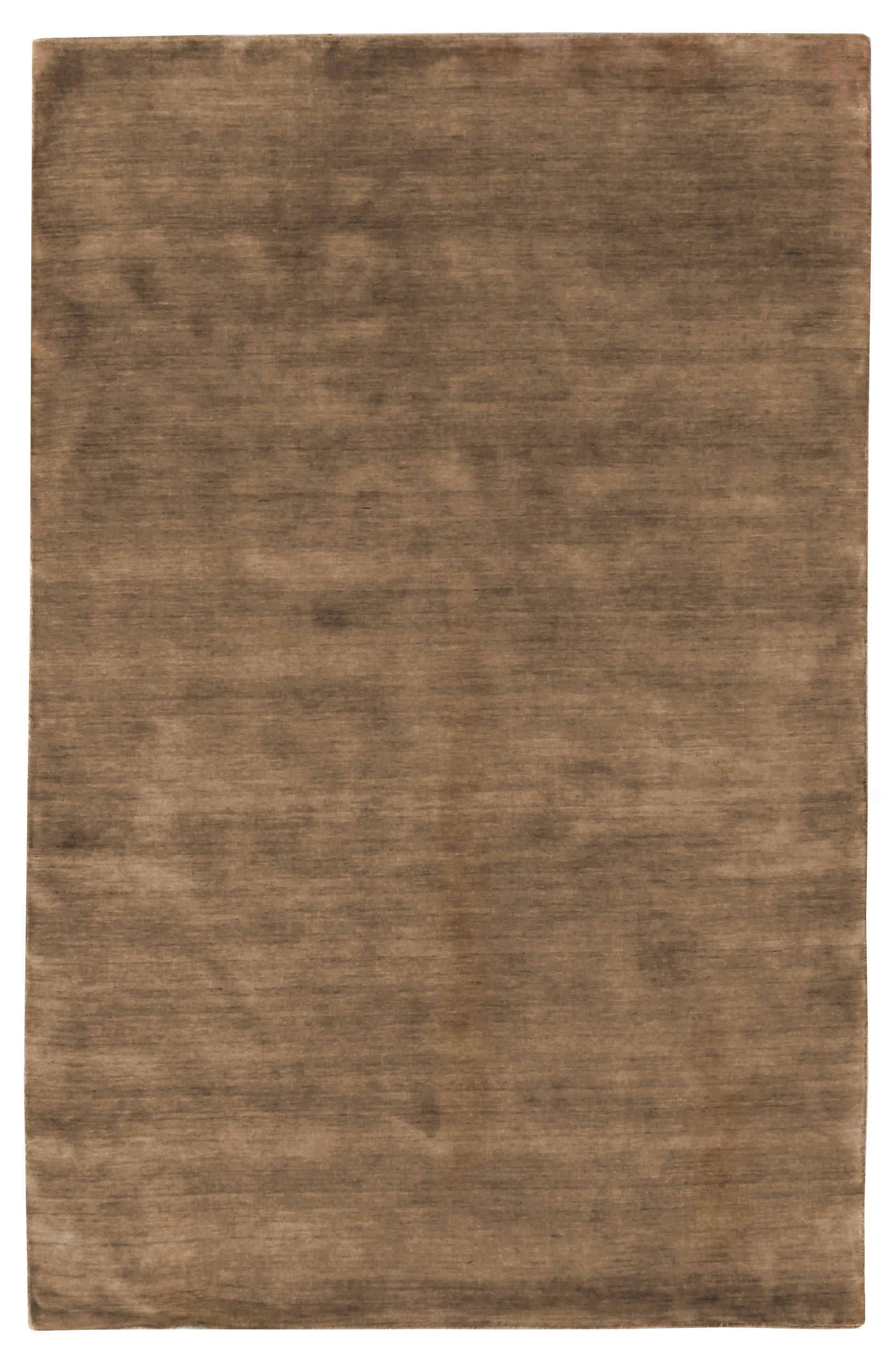 DH Rug Collection DH Rug Collection DH5649P