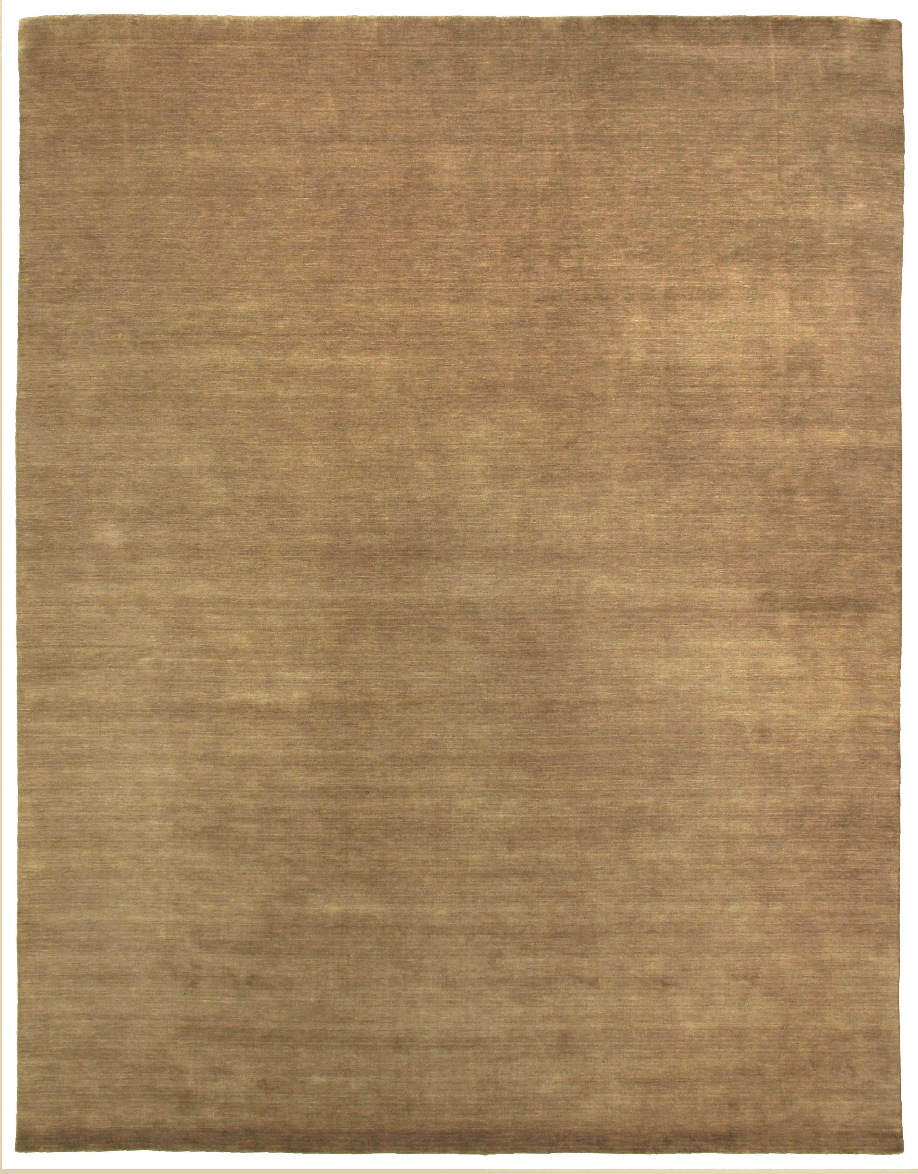 DH Rug Collection DH Rug Collection DH8649P