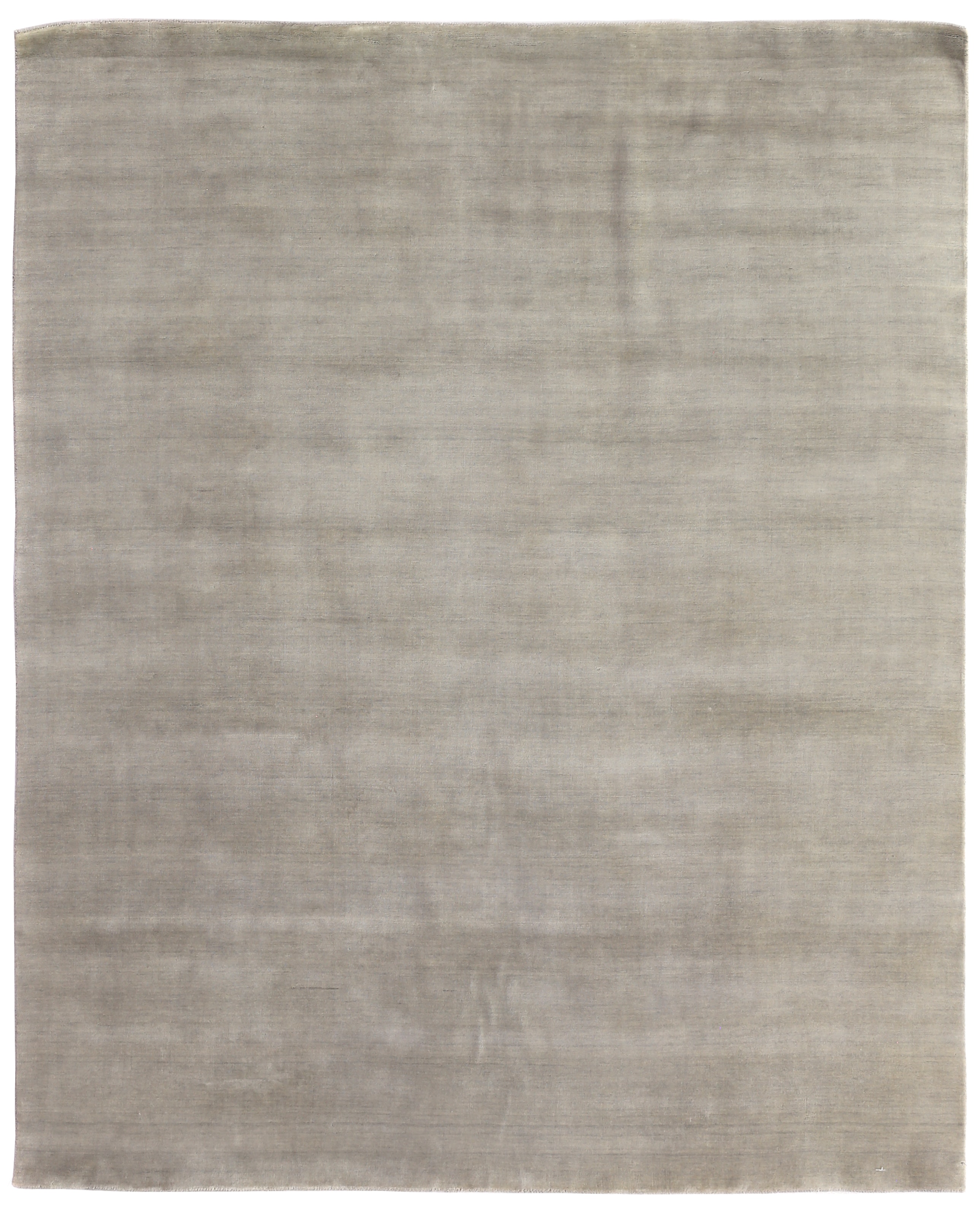 DH Rug Collection DH Rug Collection DH9649P