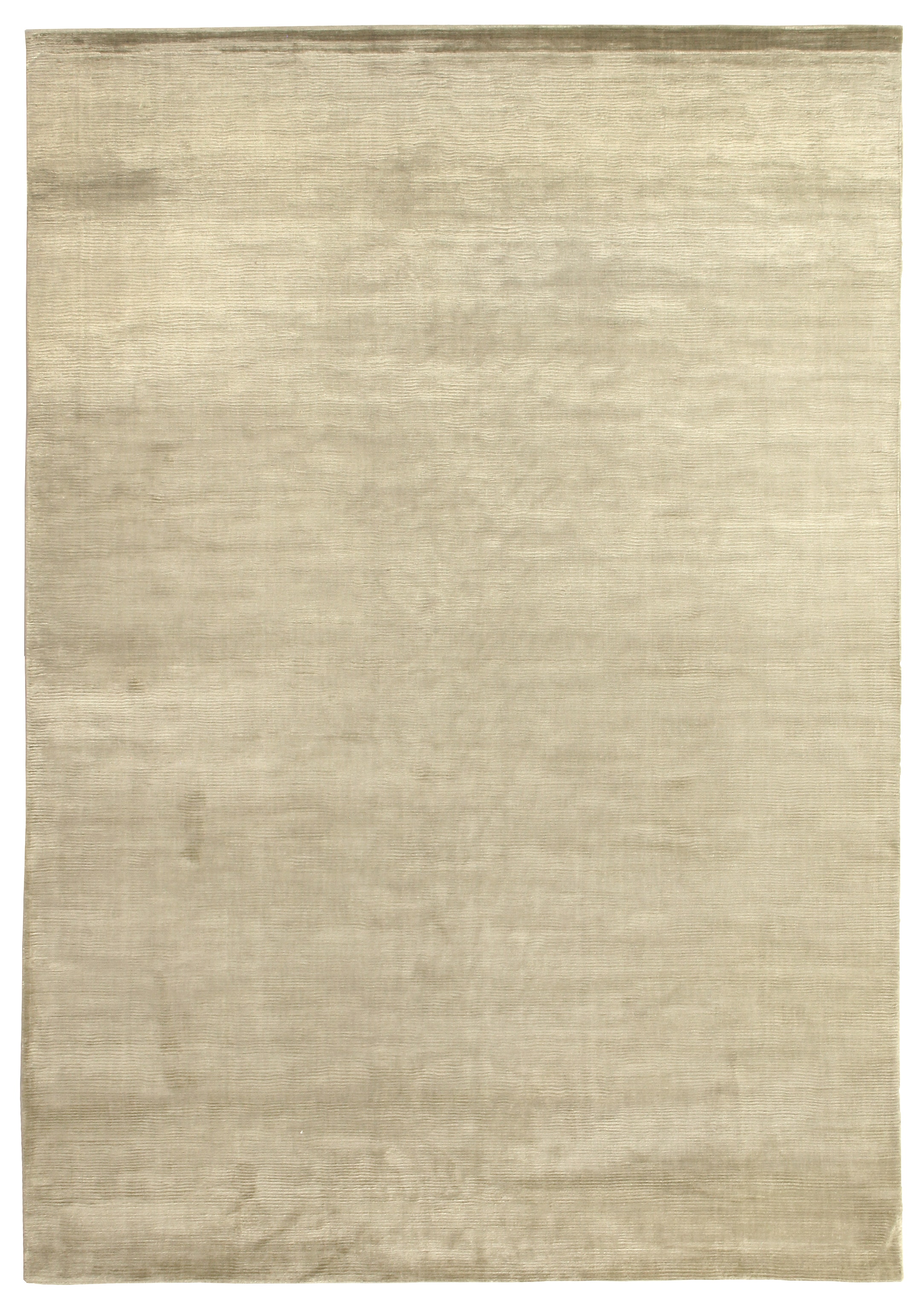 DH Rug Collection DH Rug Collection DH9749P