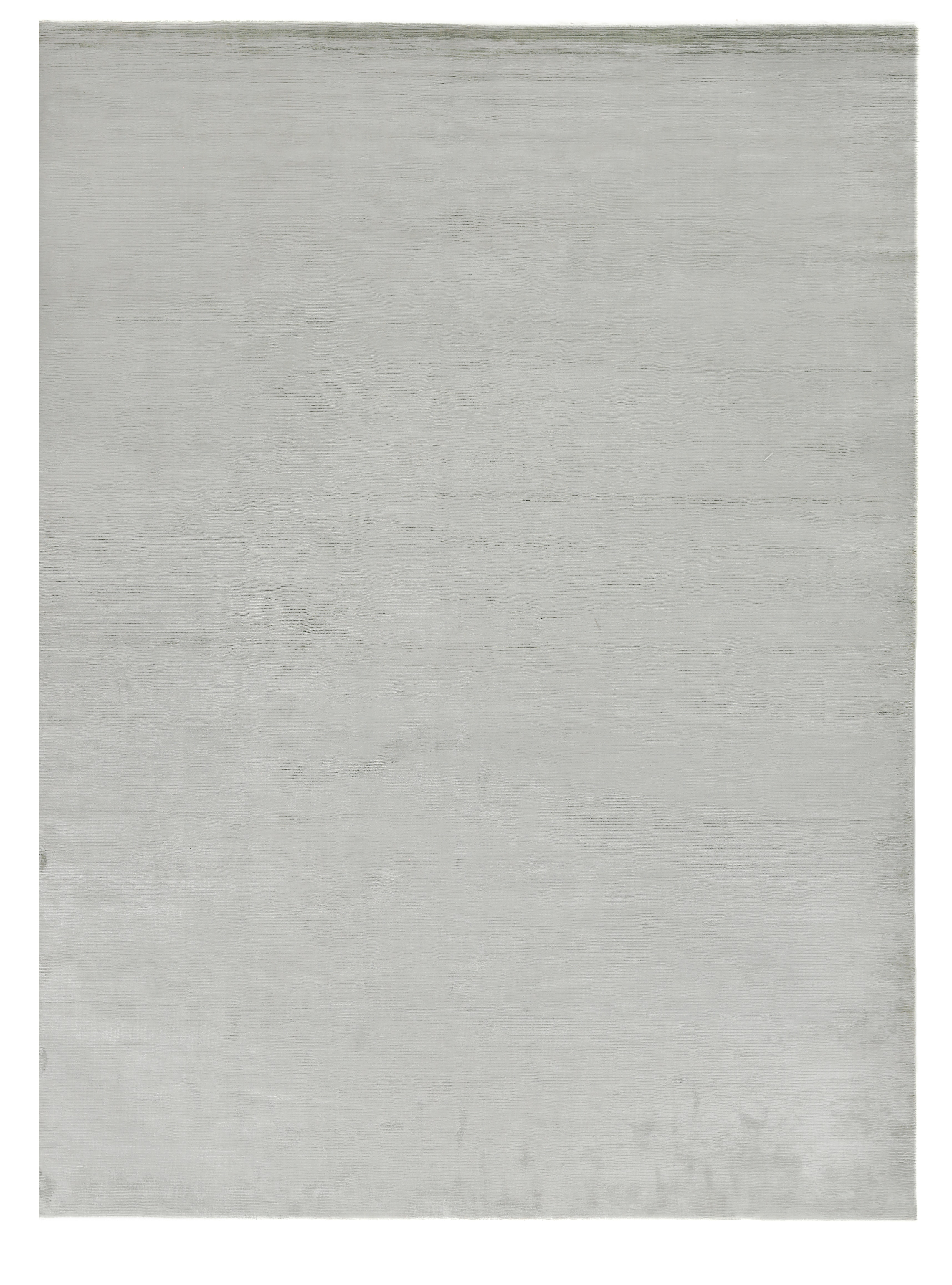 DH Rug Collection DH Rug Collection DH1849P